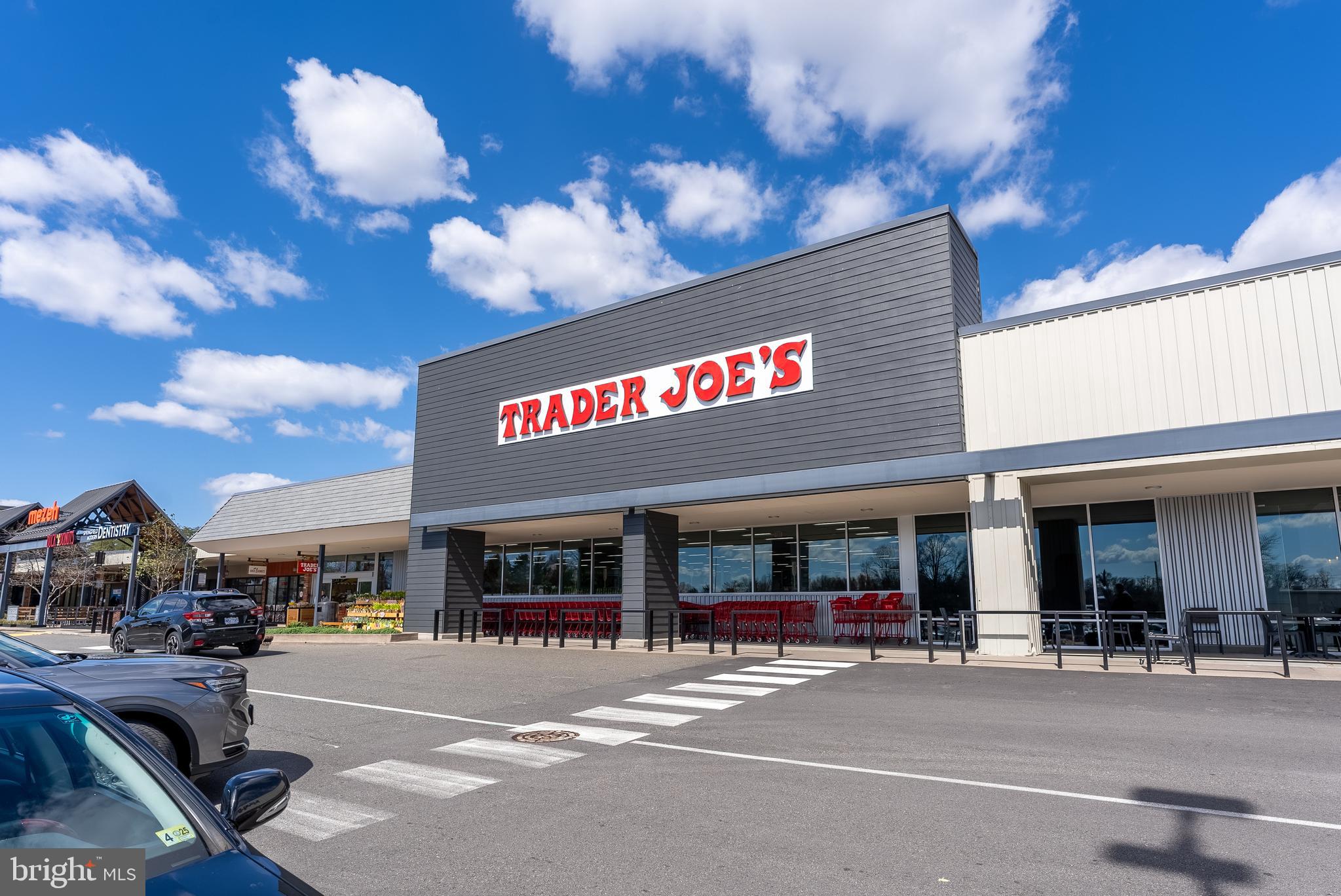 HOMEWOOD - Residential