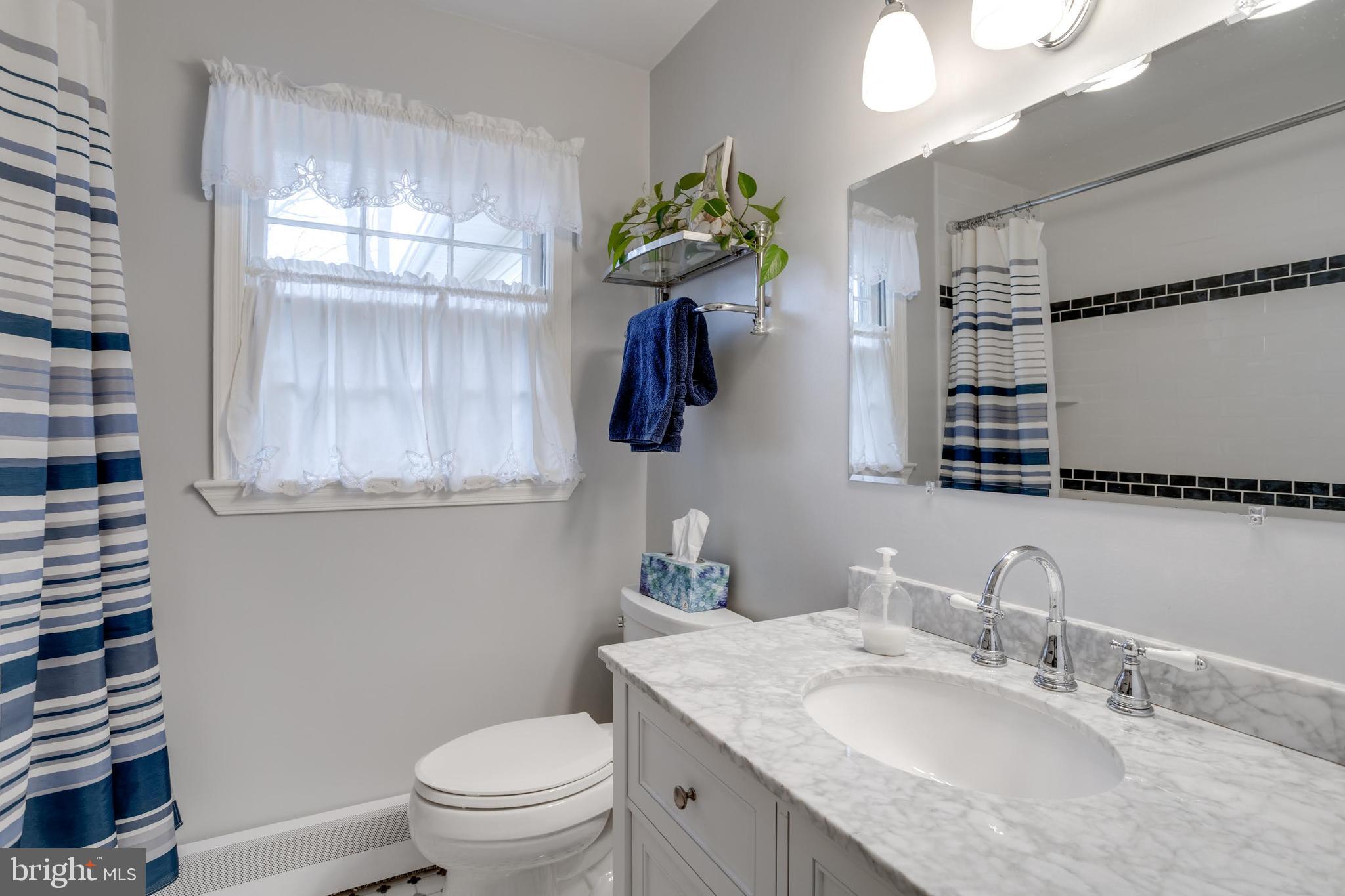 HOMEWOOD - Residential