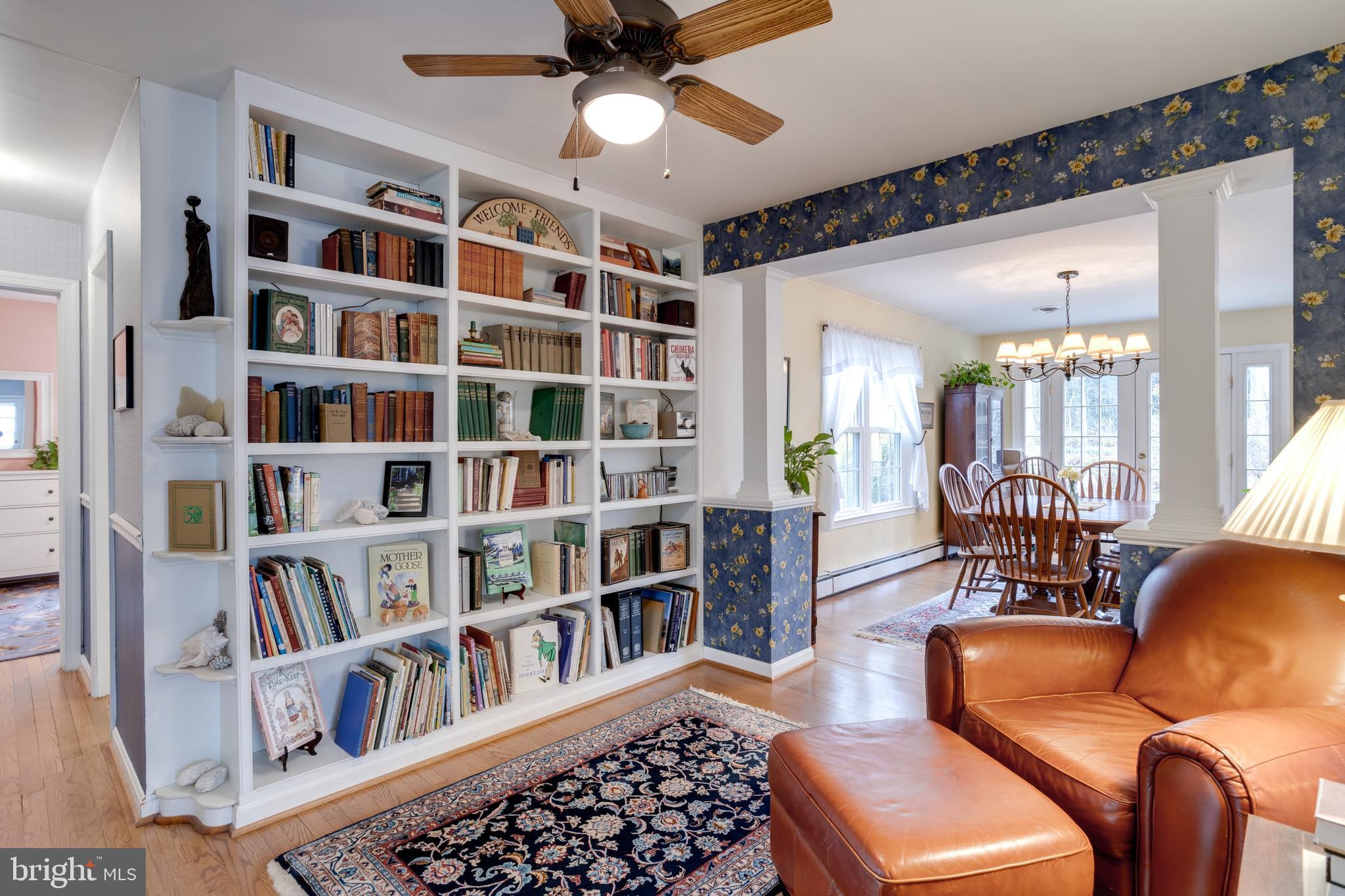 HOMEWOOD - Residential