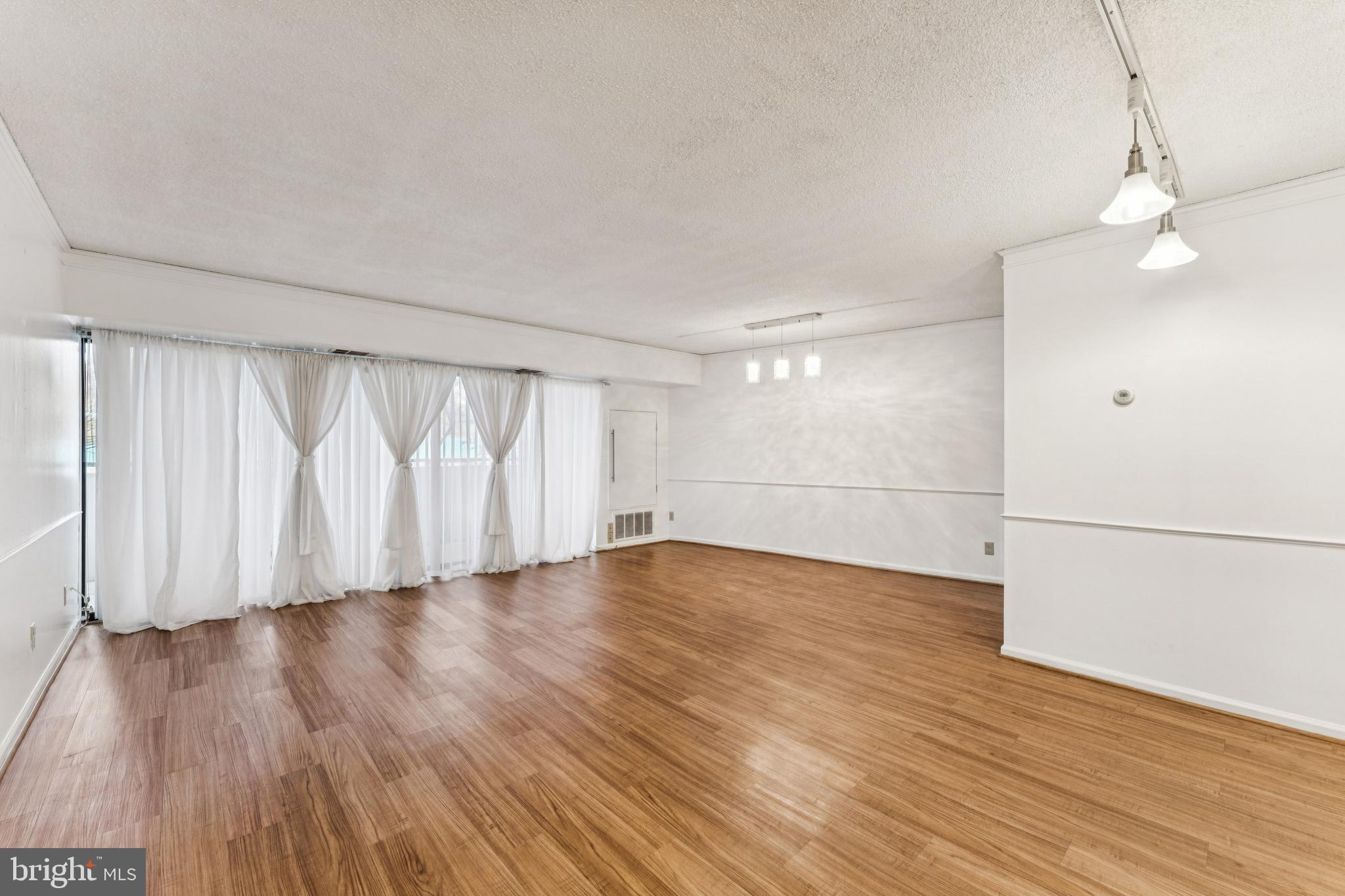 5300 COLUMBIA PIKE 103