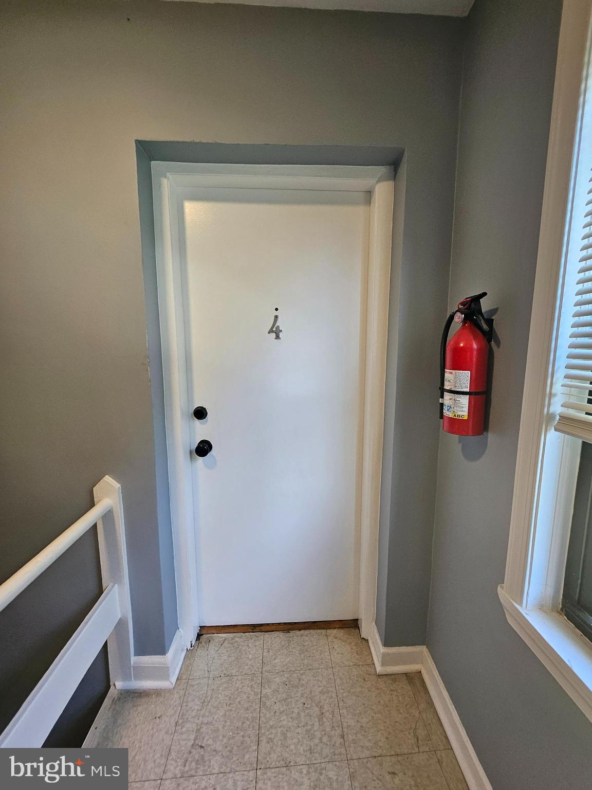 3401 15TH STREET SE 4