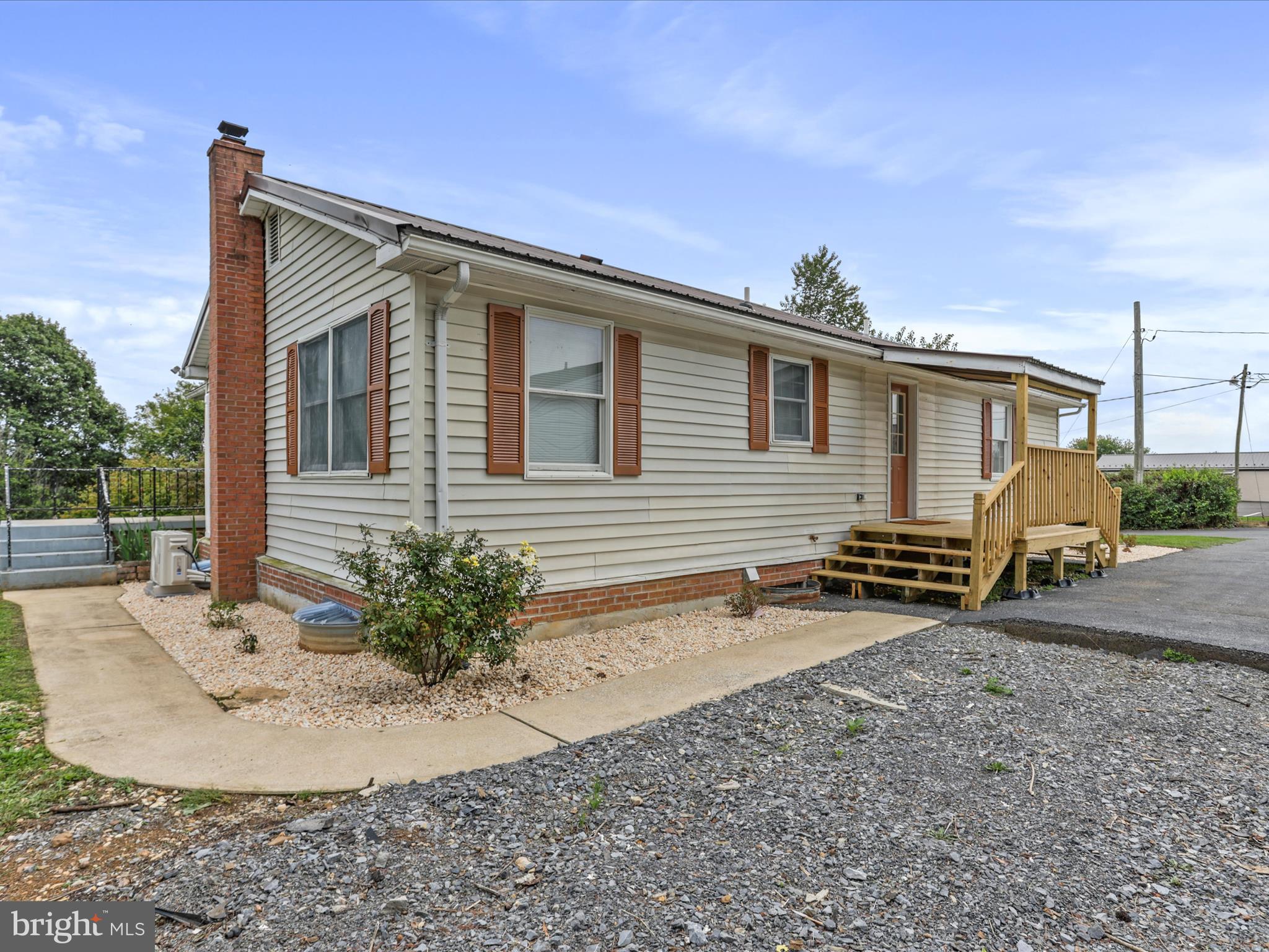 12343 BIG SPRING ROAD