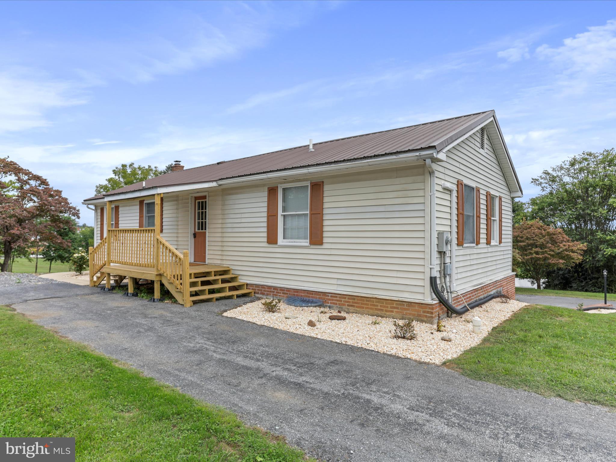 12343 BIG SPRING ROAD