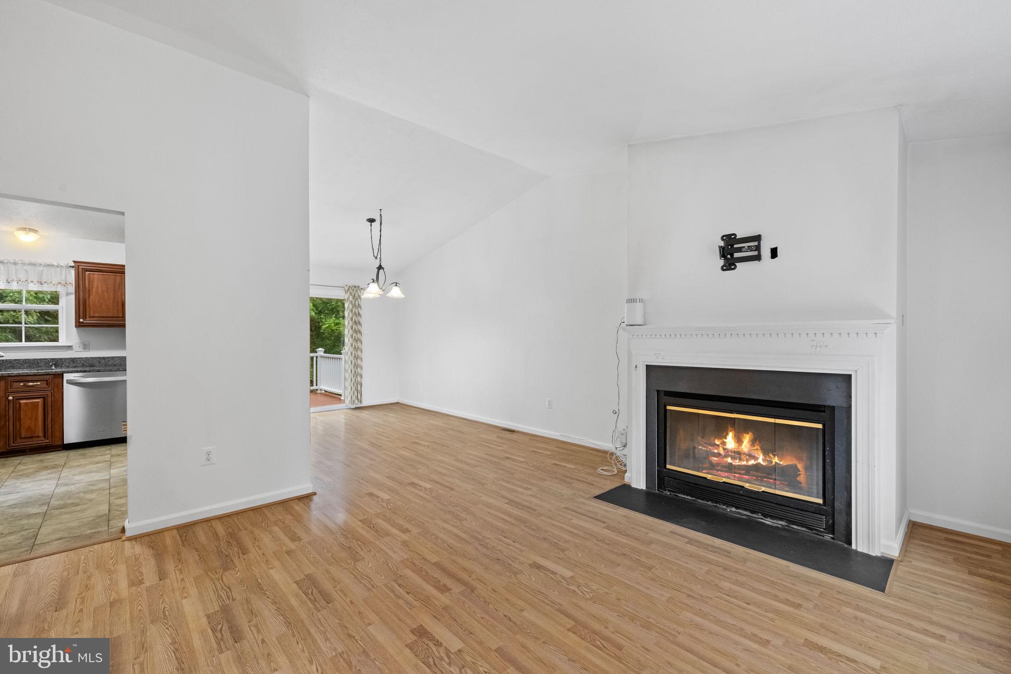 11617 LUCASVILLE ROAD