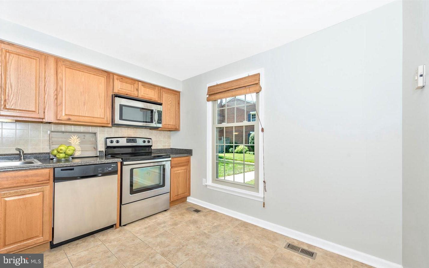 WATERSIDE - Residential Lease