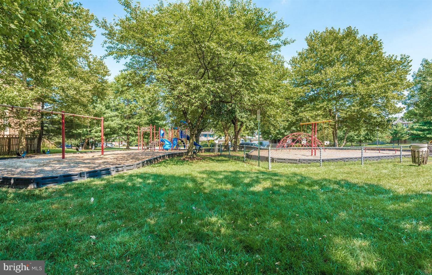 WATERSIDE - Residential Lease