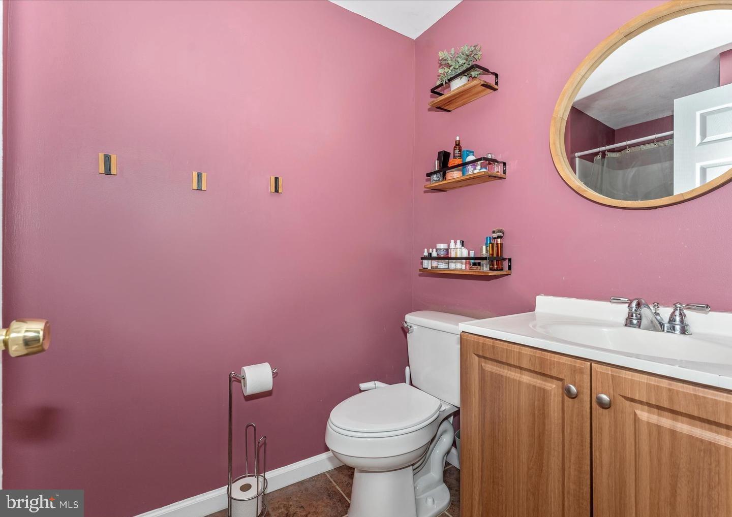 WATERSIDE - Residential Lease