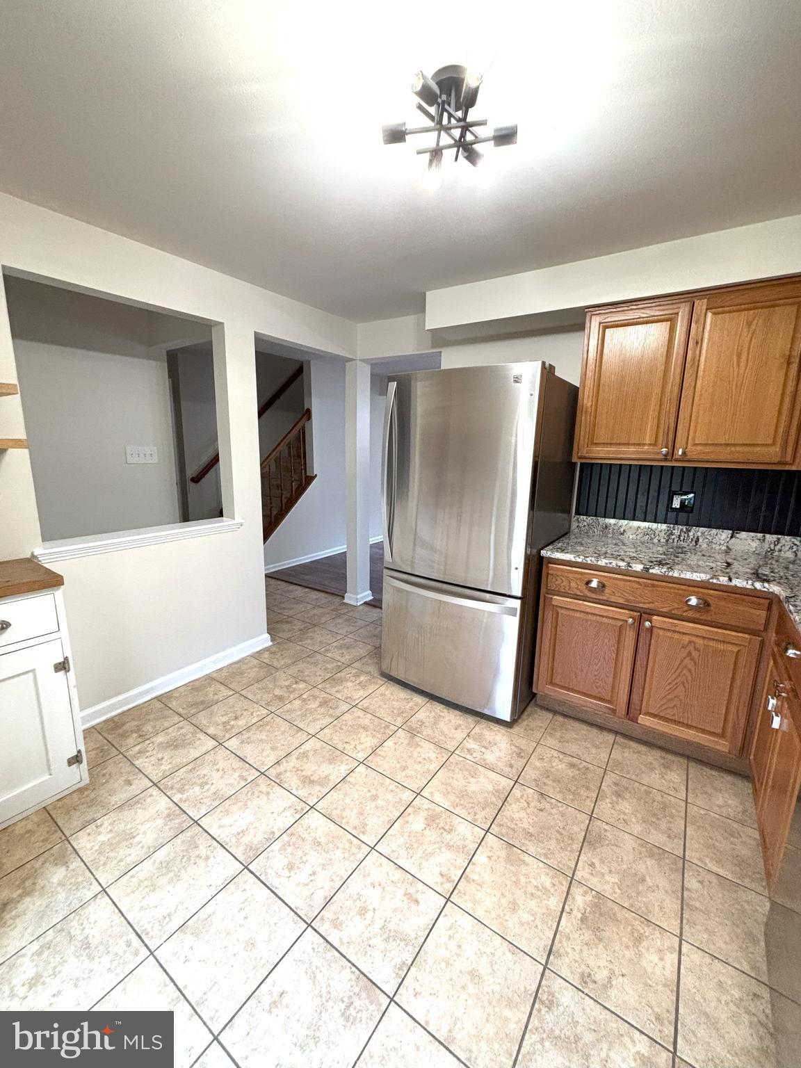 WATERSIDE - Residential Lease