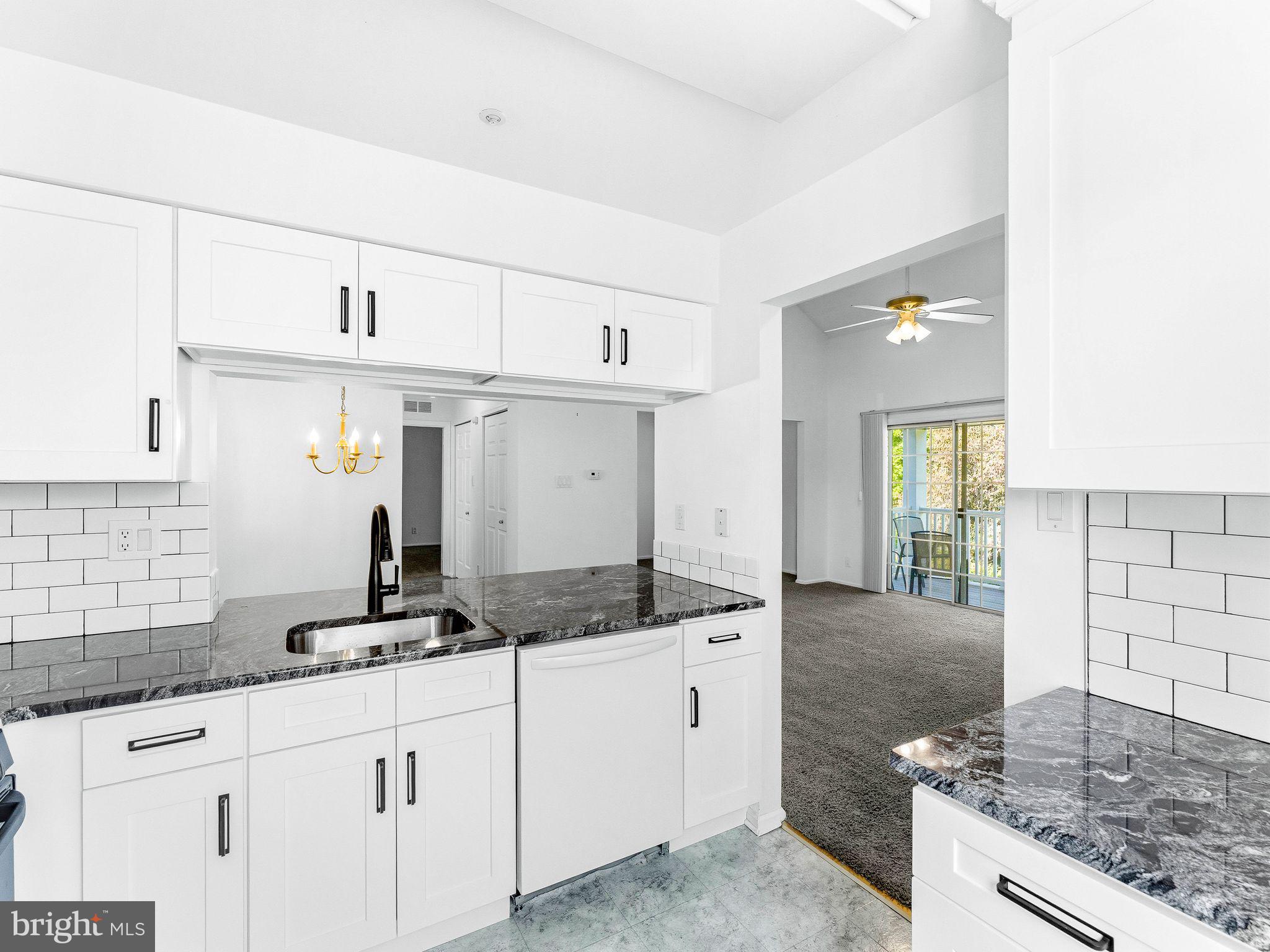 4606 ABERDEEN LANE