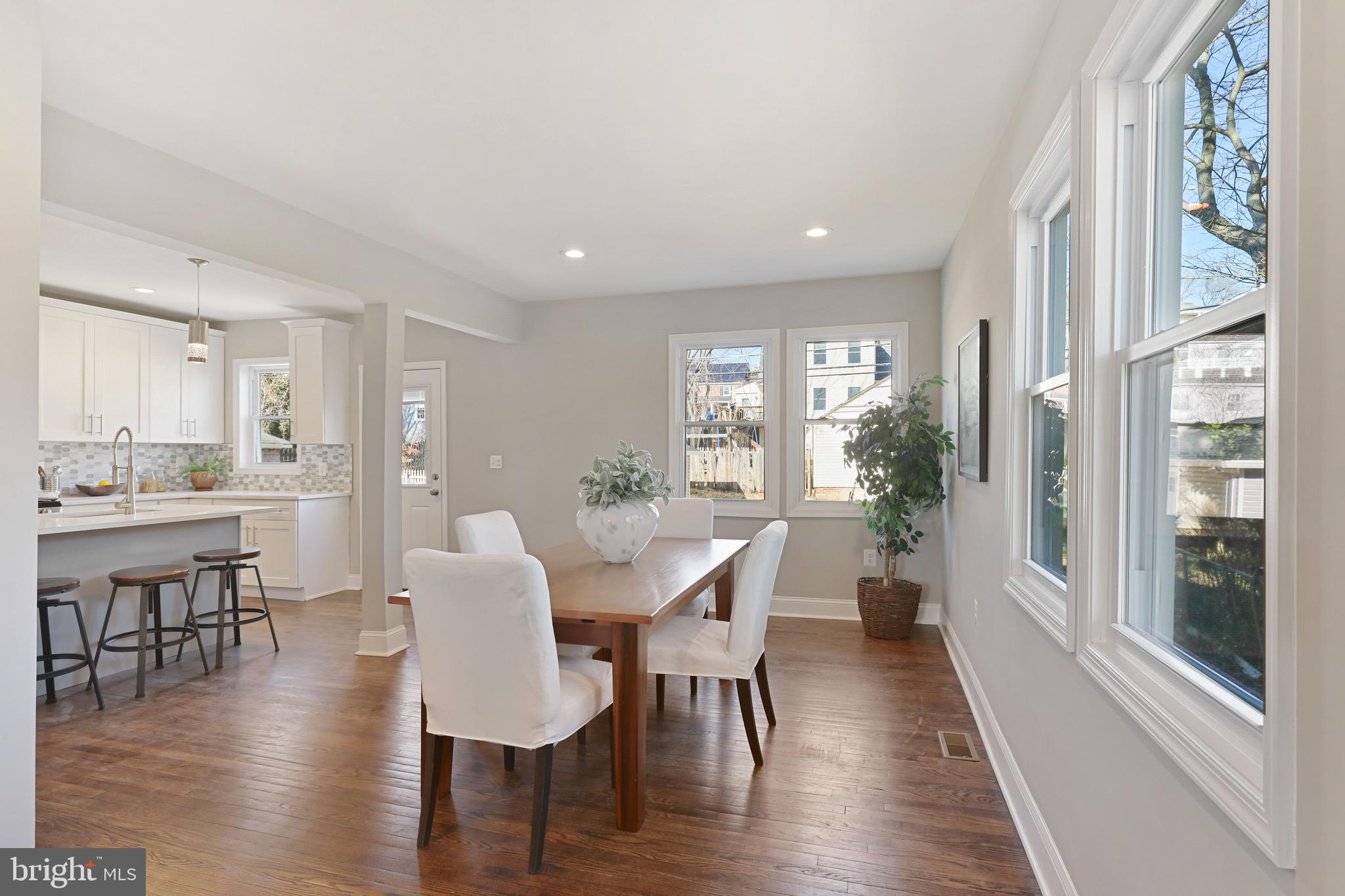 ANNESLIE - Residential