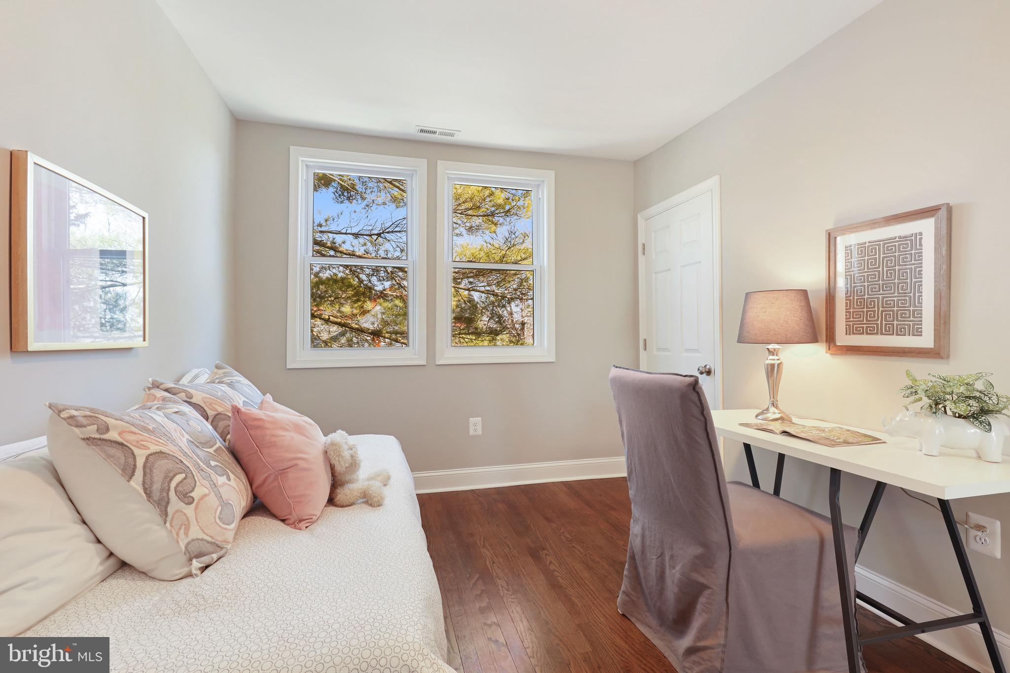 ANNESLIE - Residential