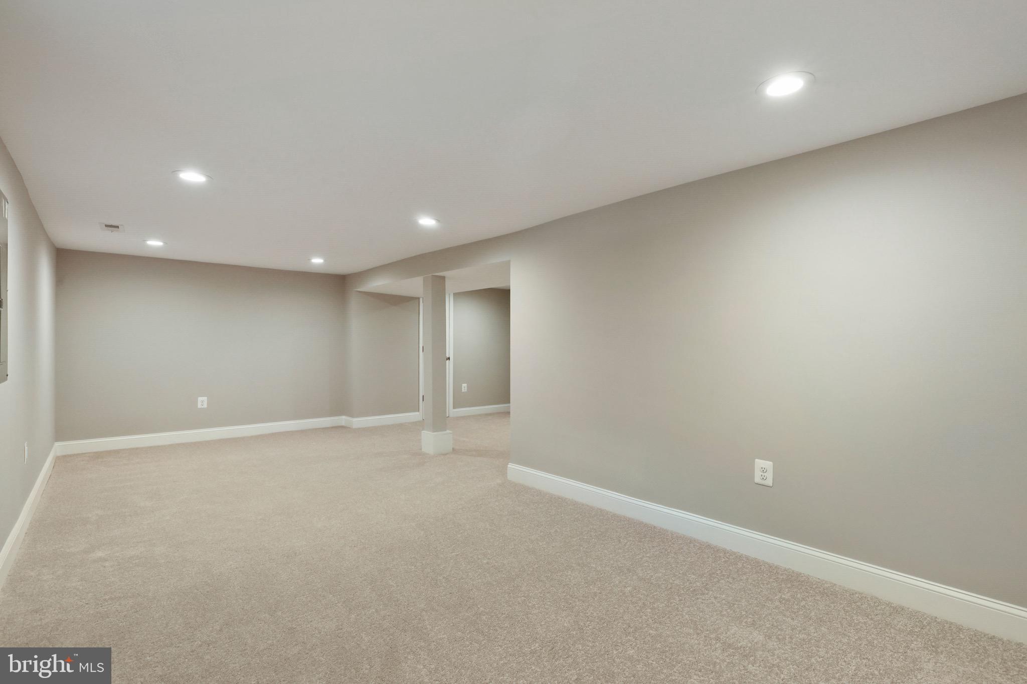 ANNESLIE - Residential