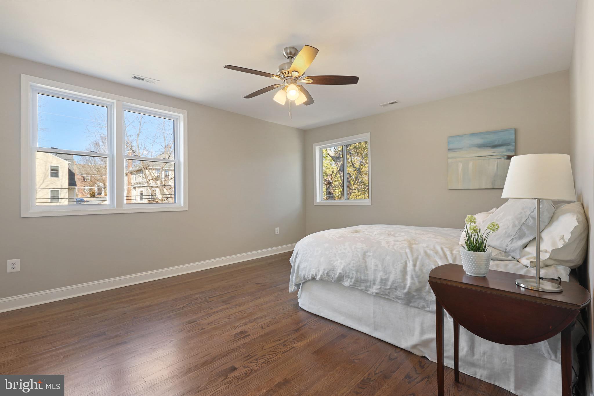 ANNESLIE - Residential