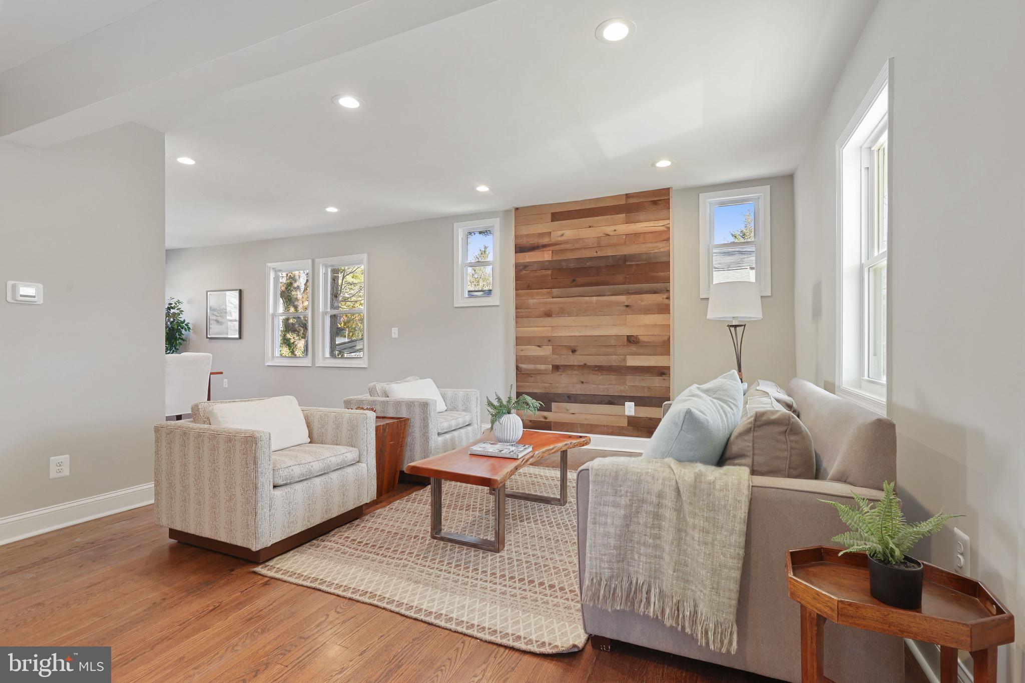 ANNESLIE - Residential