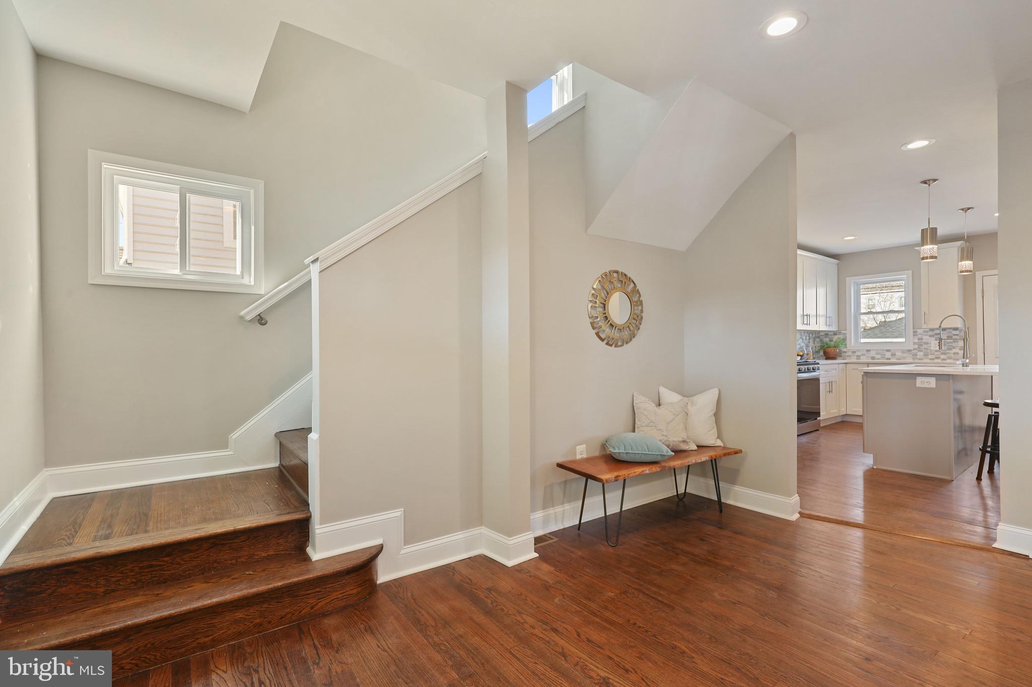 ANNESLIE - Residential