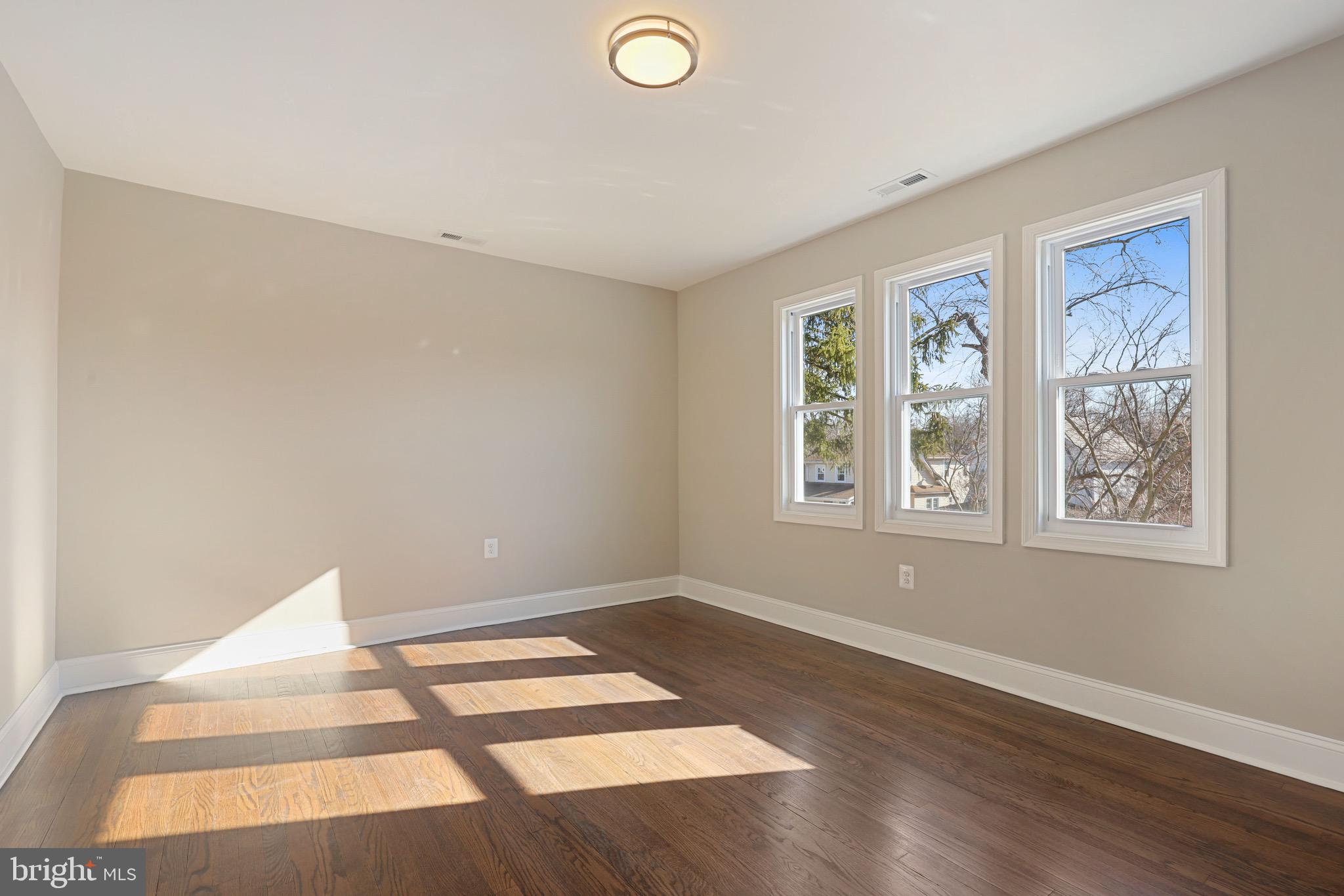 ANNESLIE - Residential