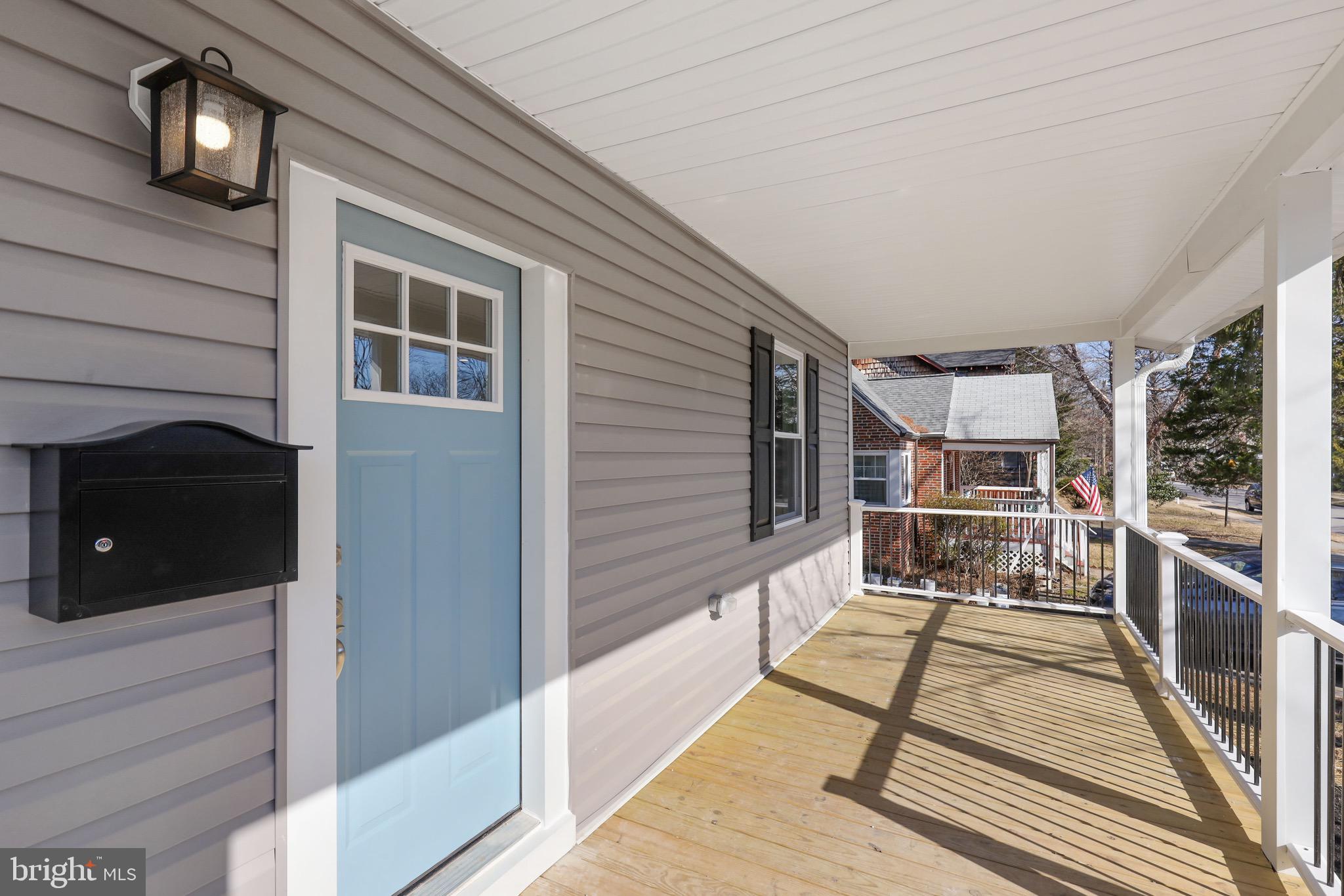 ANNESLIE - Residential