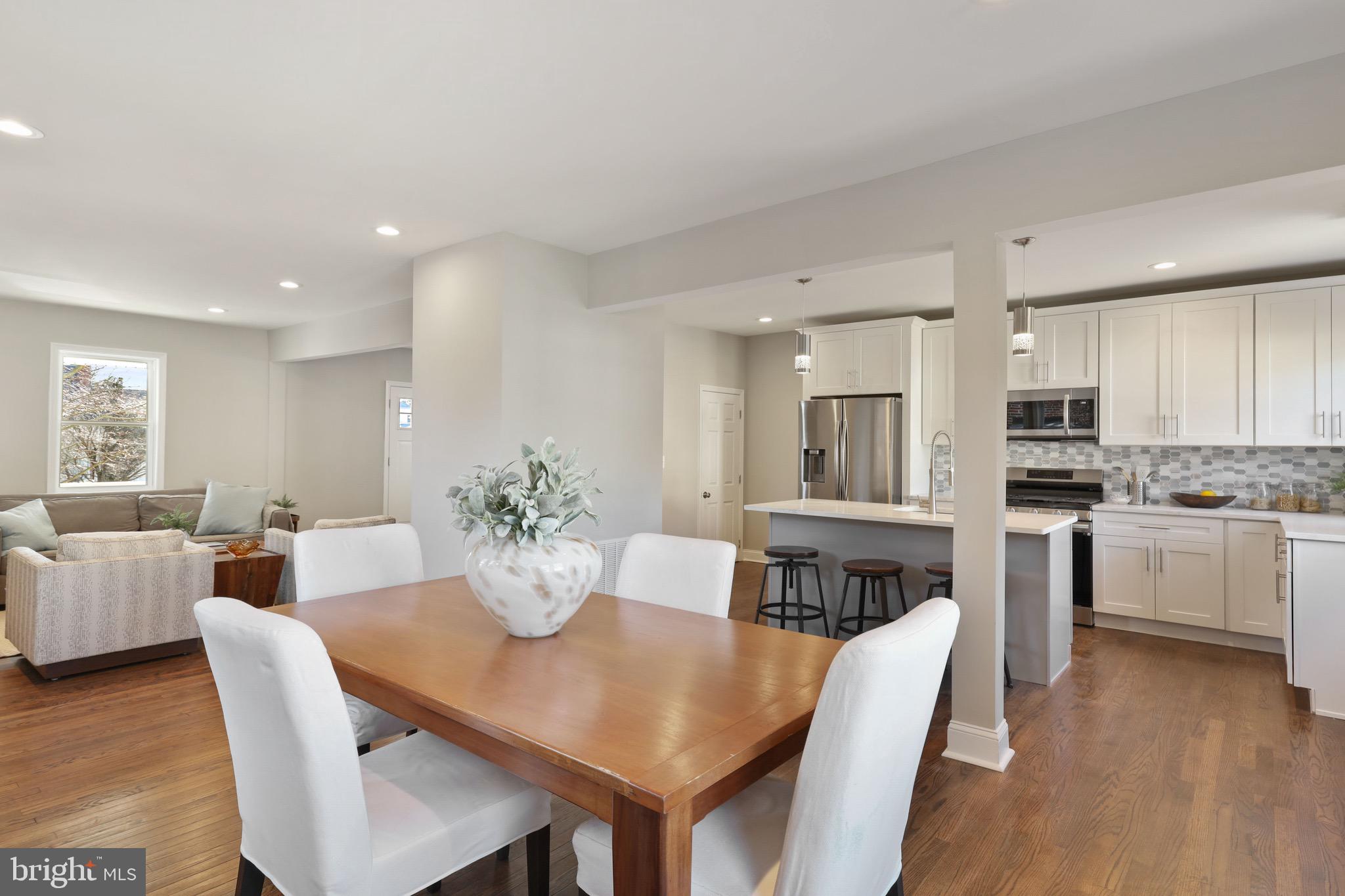 ANNESLIE - Residential