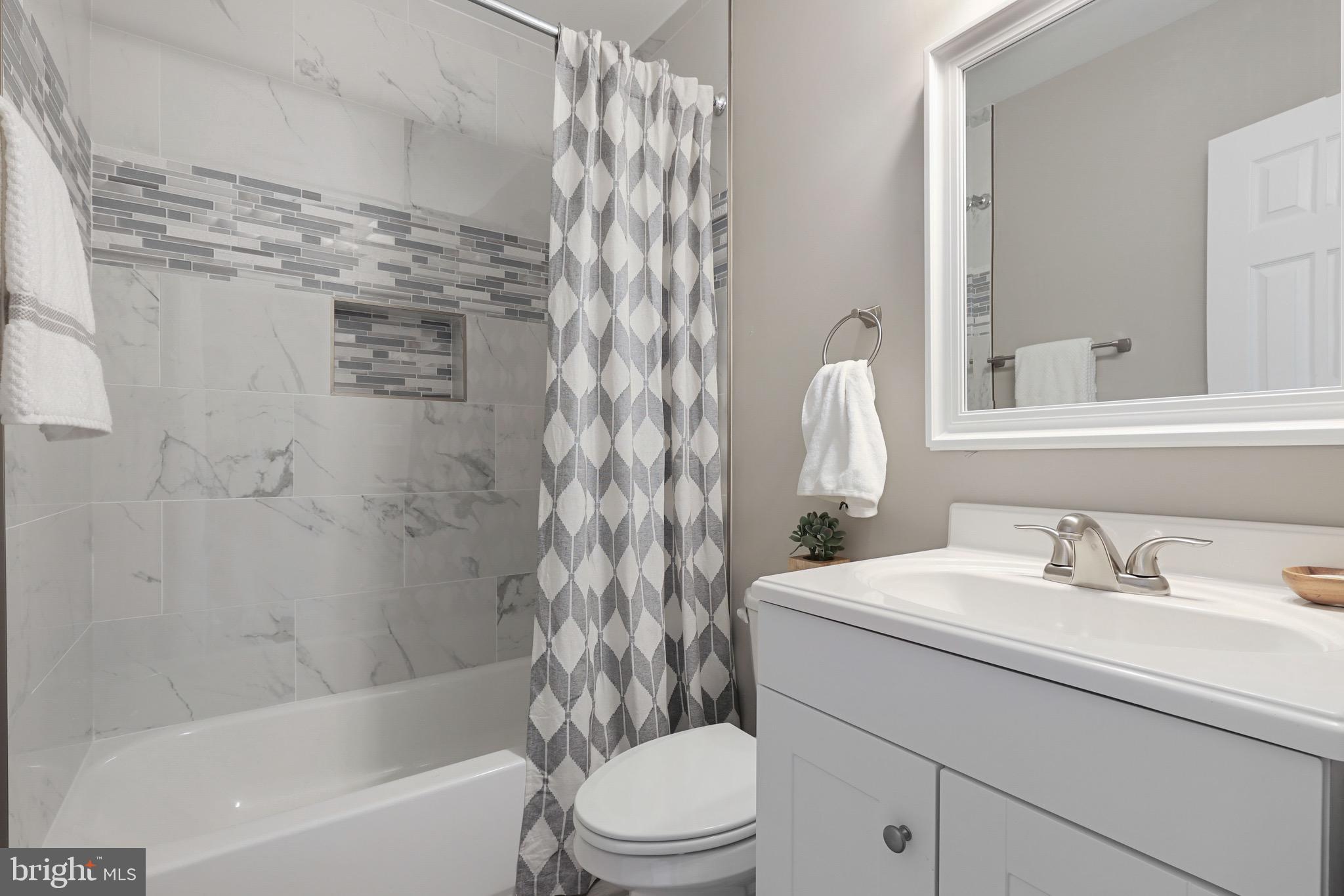 ANNESLIE - Residential