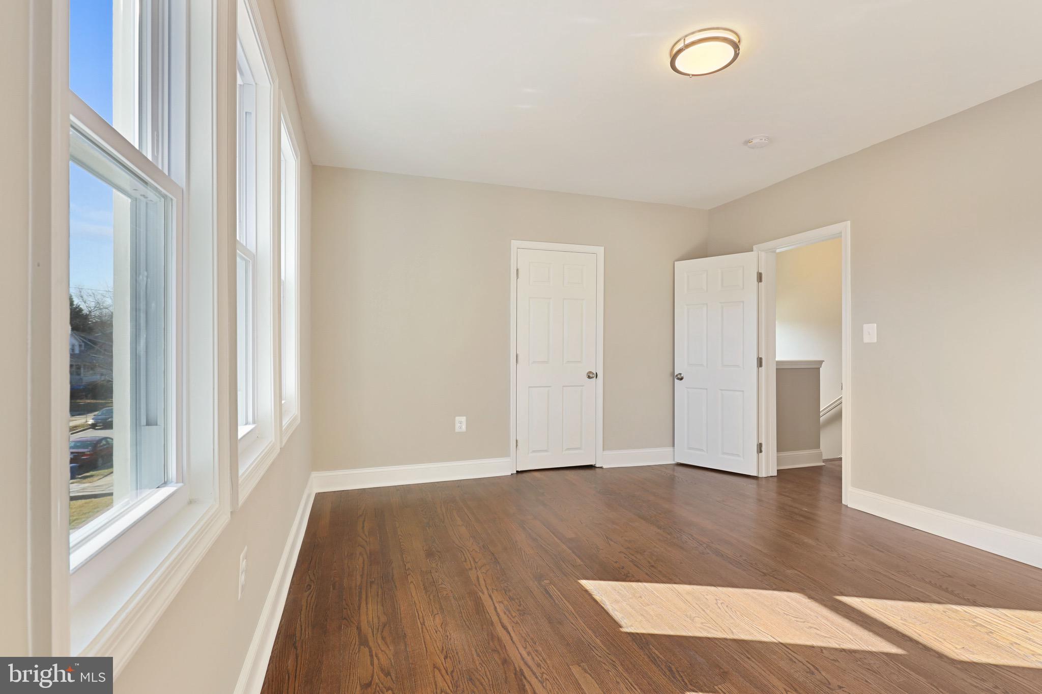 ANNESLIE - Residential