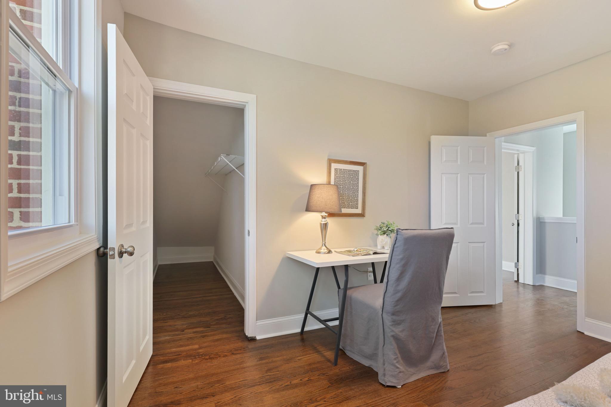 ANNESLIE - Residential