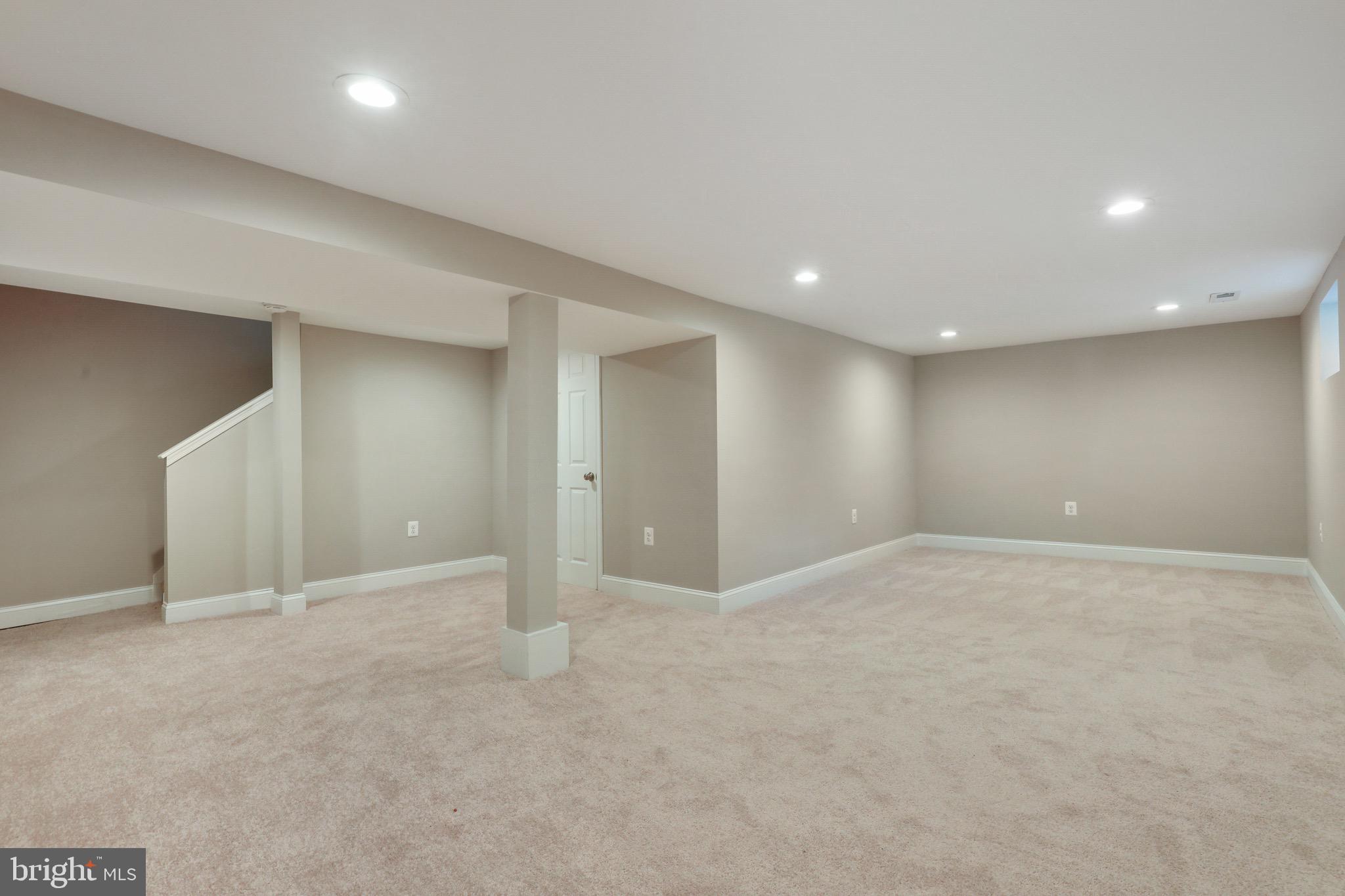 ANNESLIE - Residential