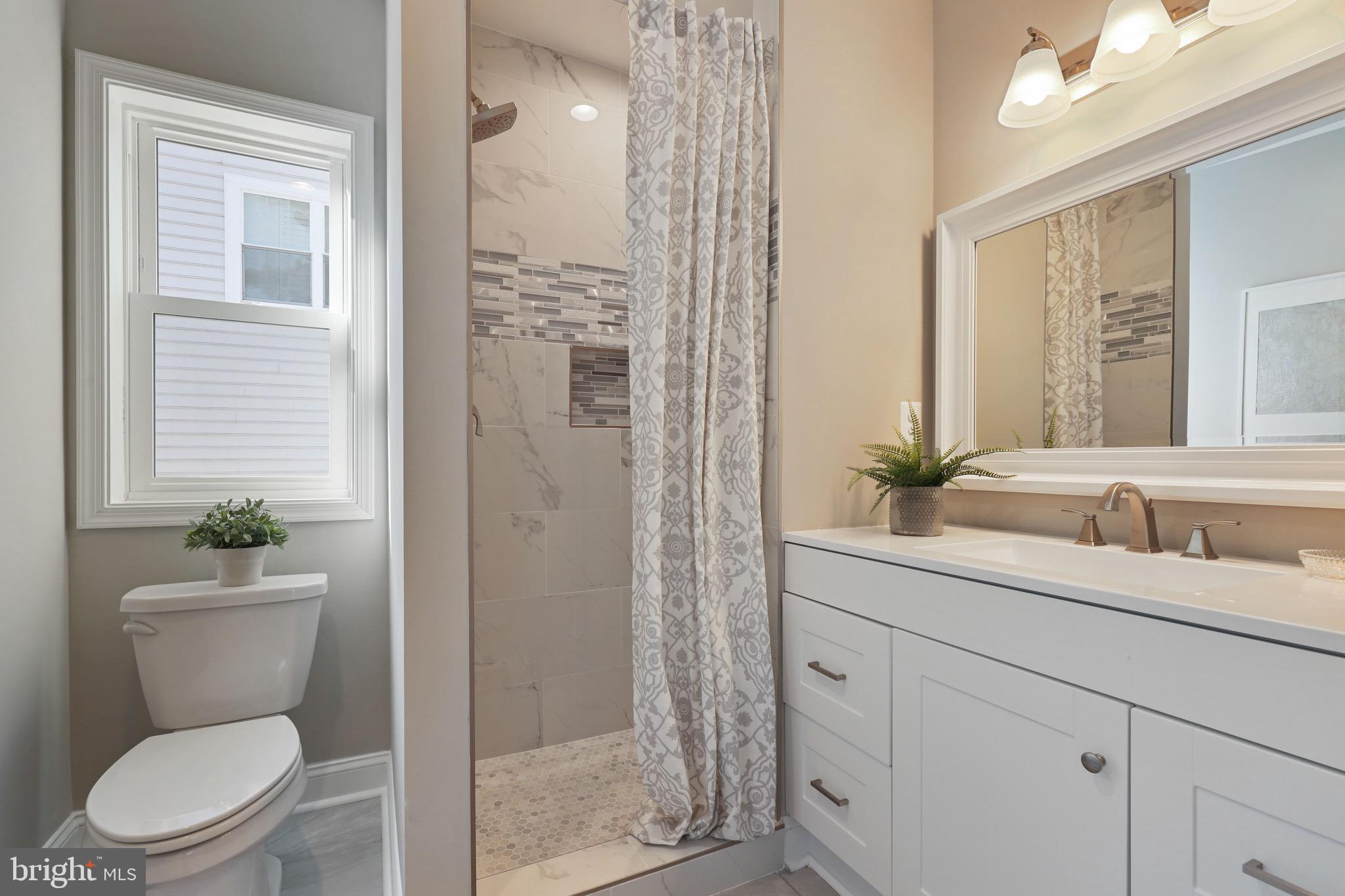 ANNESLIE - Residential