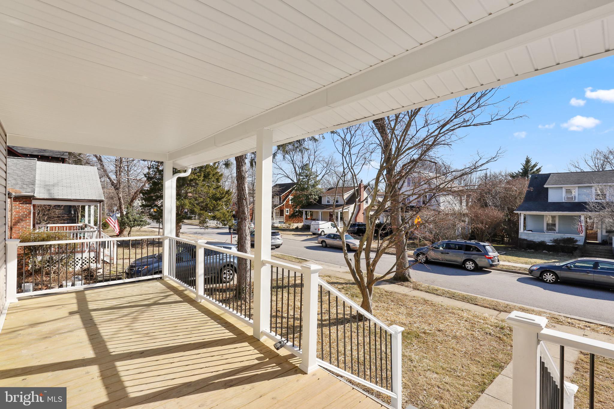 ANNESLIE - Residential