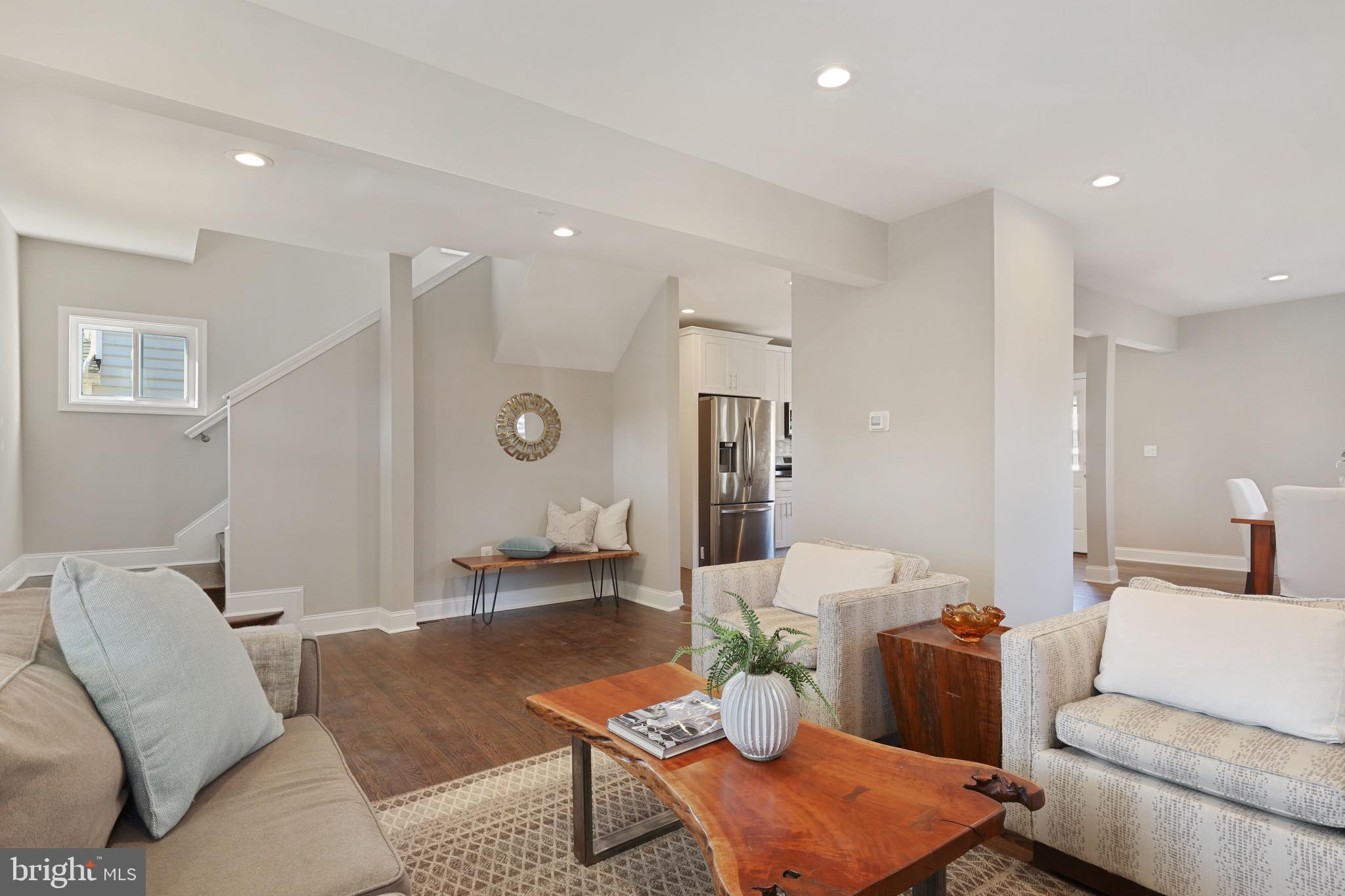 ANNESLIE - Residential