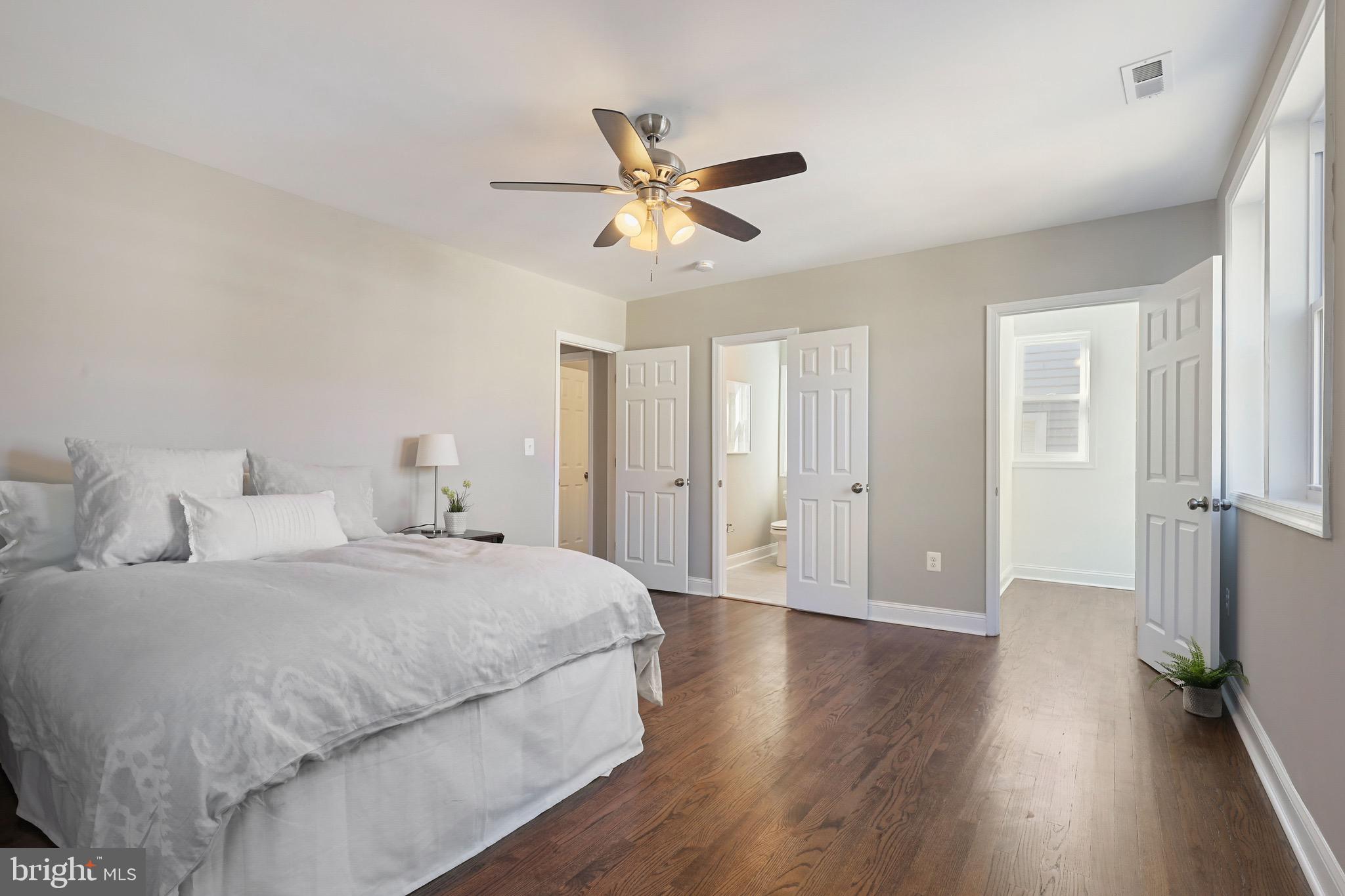 ANNESLIE - Residential