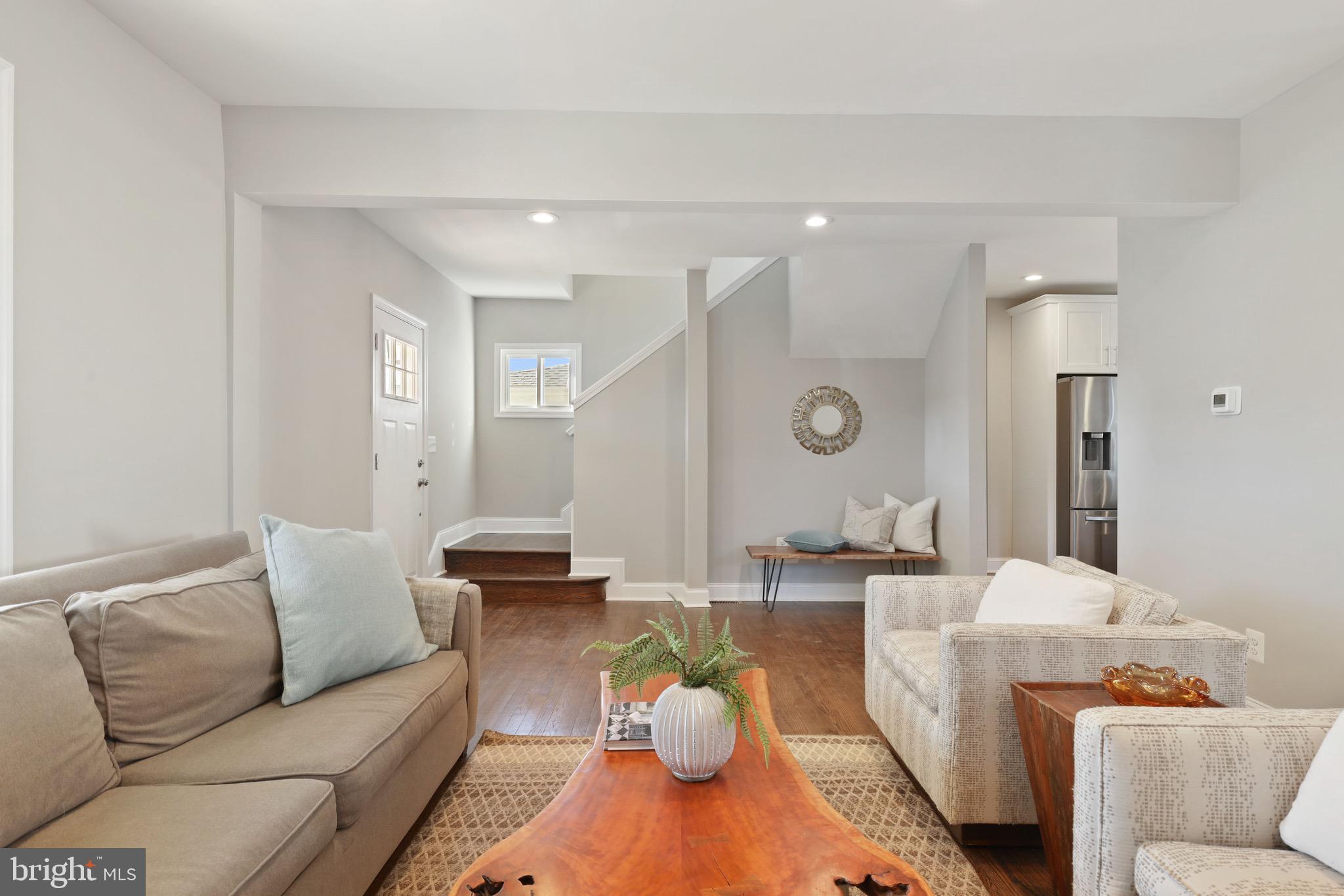 ANNESLIE - Residential