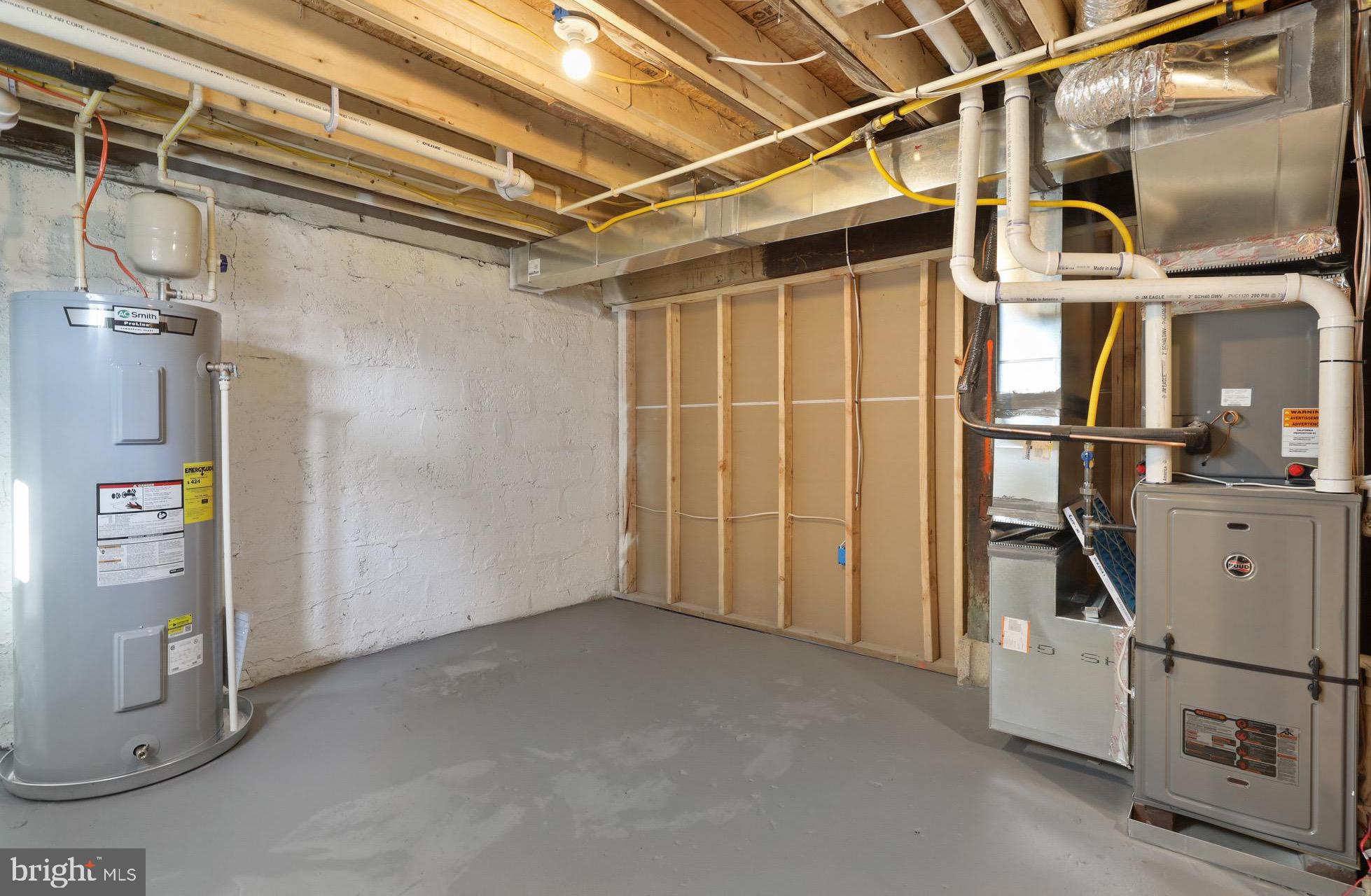 ANNESLIE - Residential