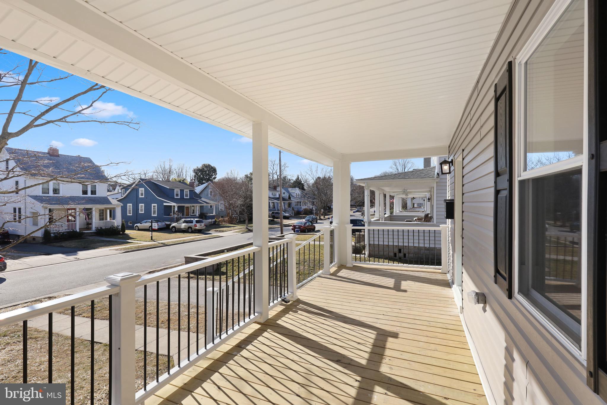 ANNESLIE - Residential