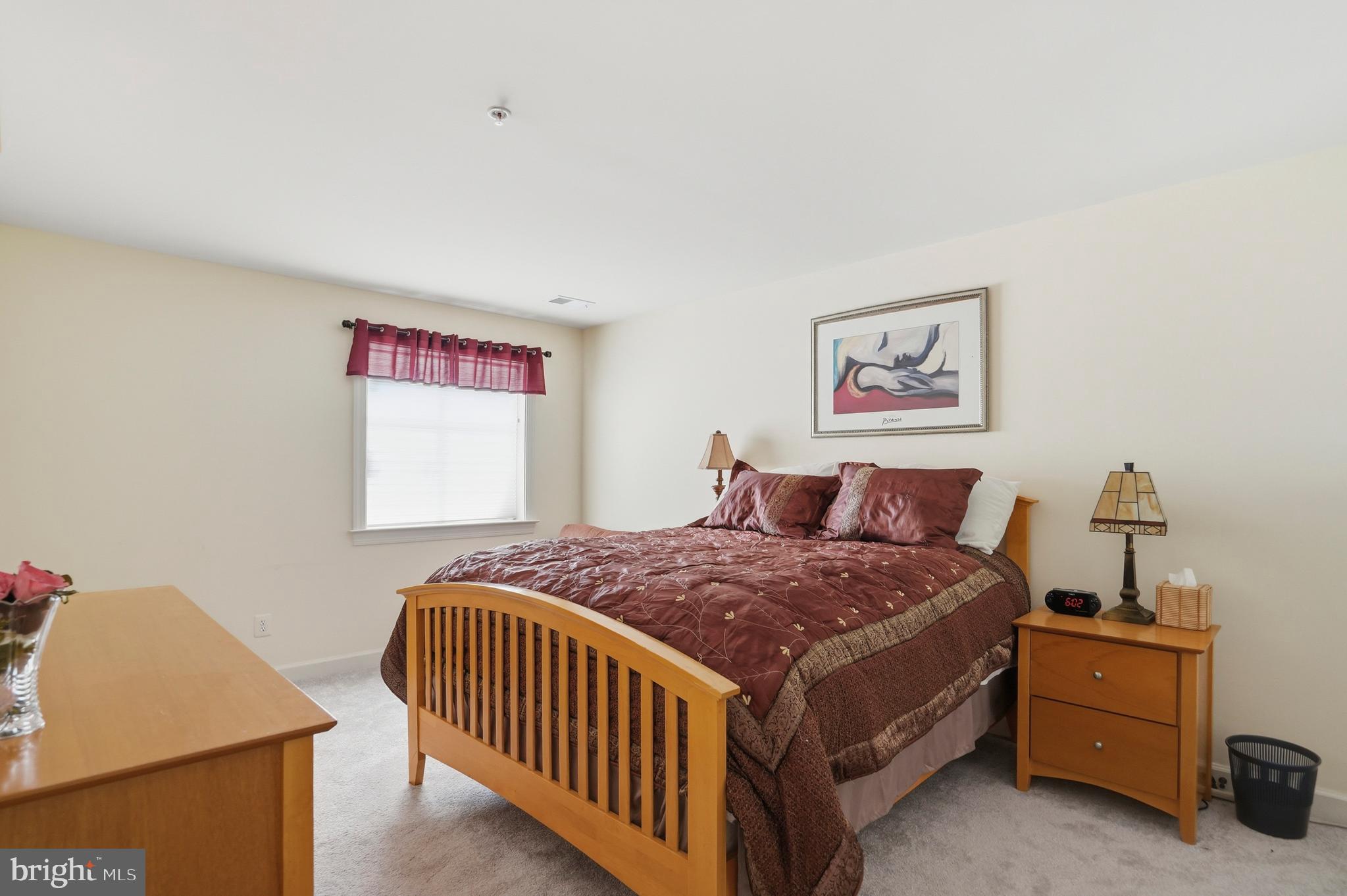 VILLAGES AT WOODHOLME - Residential