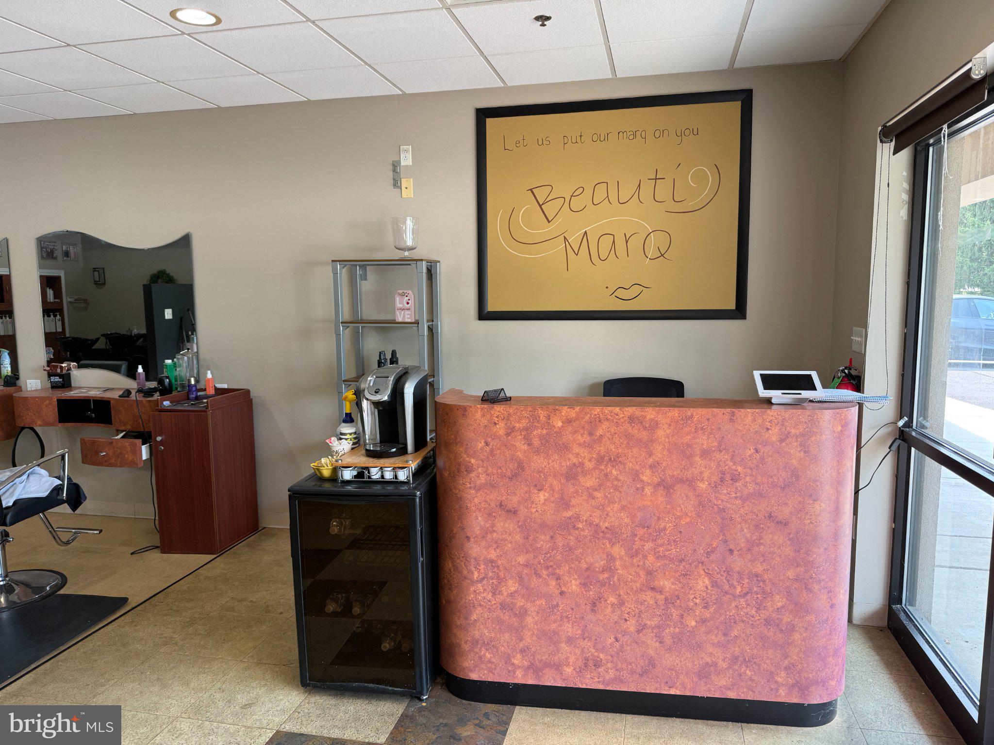 3801 GERMANTOWN PIKE