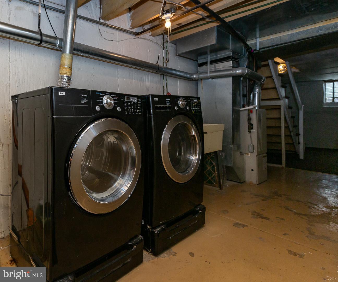 CASTOR GARDENS - Residential