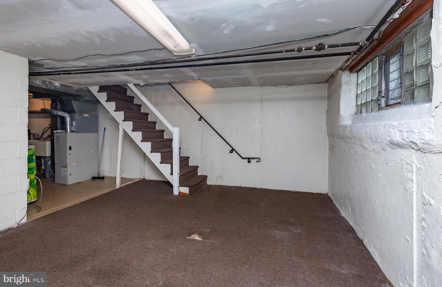 CASTOR GARDENS - Residential