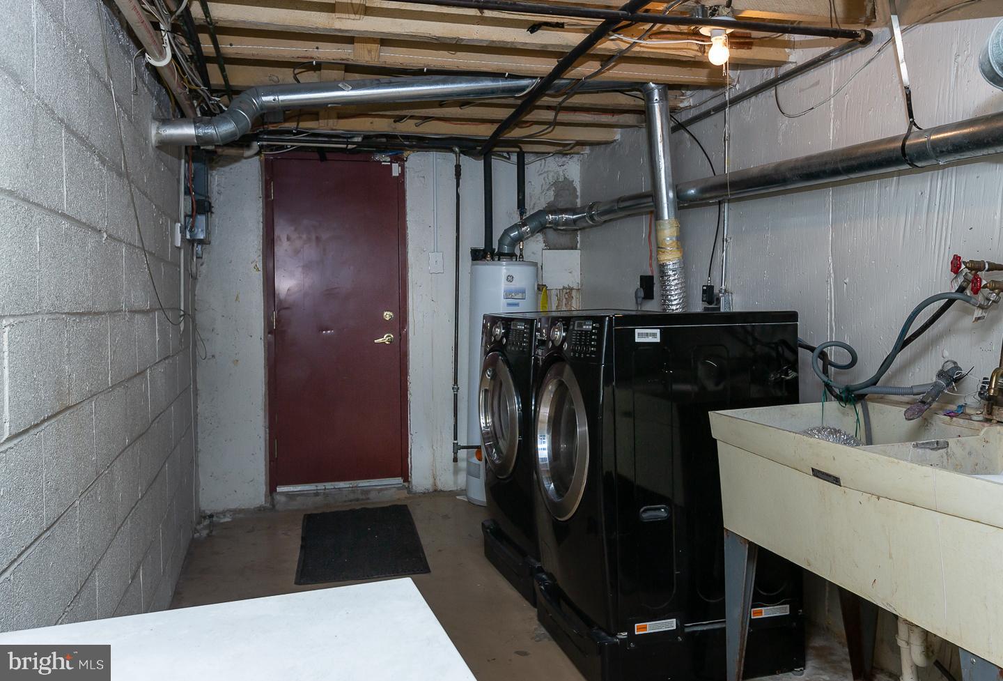 CASTOR GARDENS - Residential