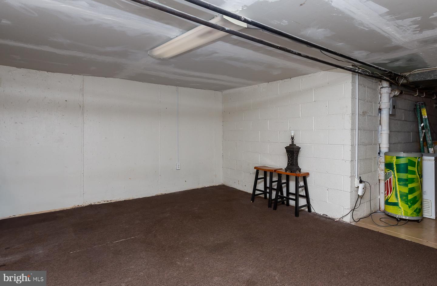 CASTOR GARDENS - Residential