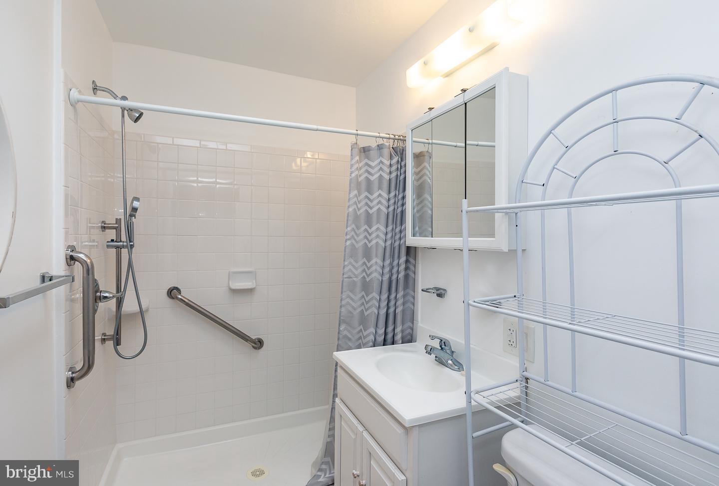 CASTOR GARDENS - Residential