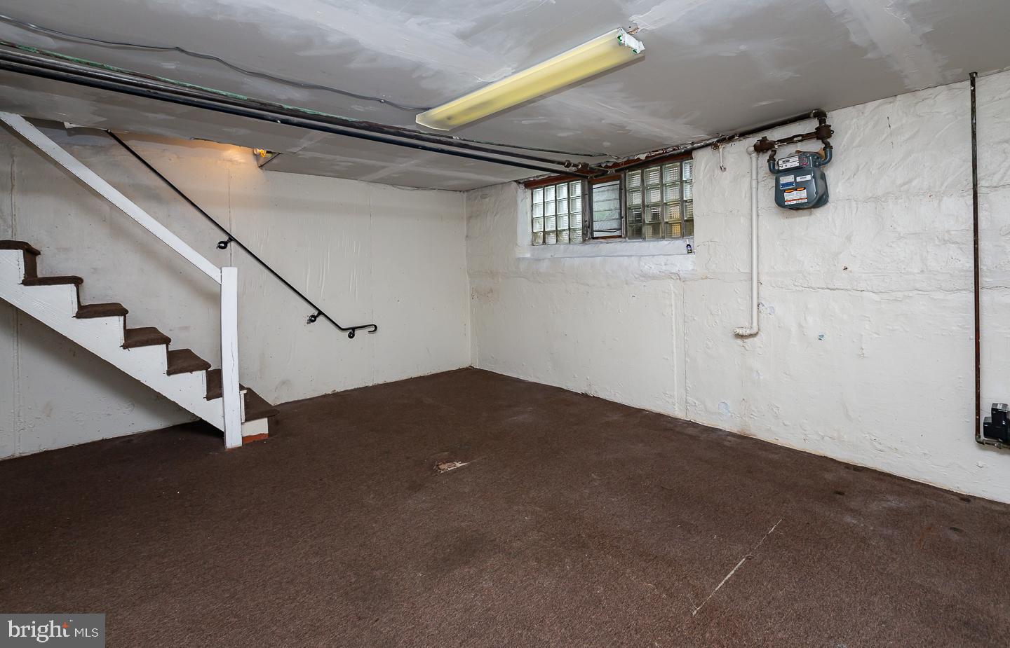 CASTOR GARDENS - Residential