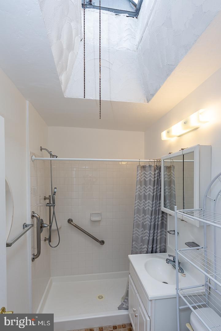 CASTOR GARDENS - Residential