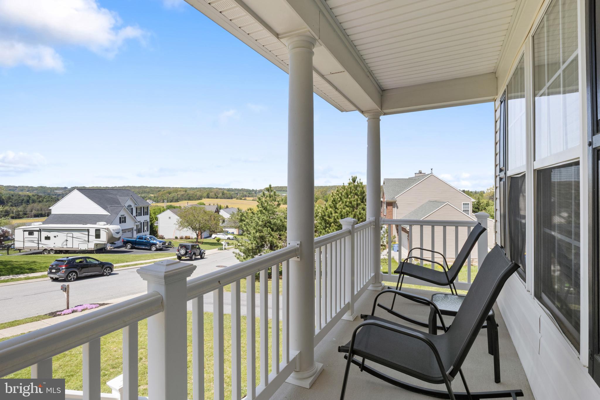 LAKEVIEW ESTATES - Residential