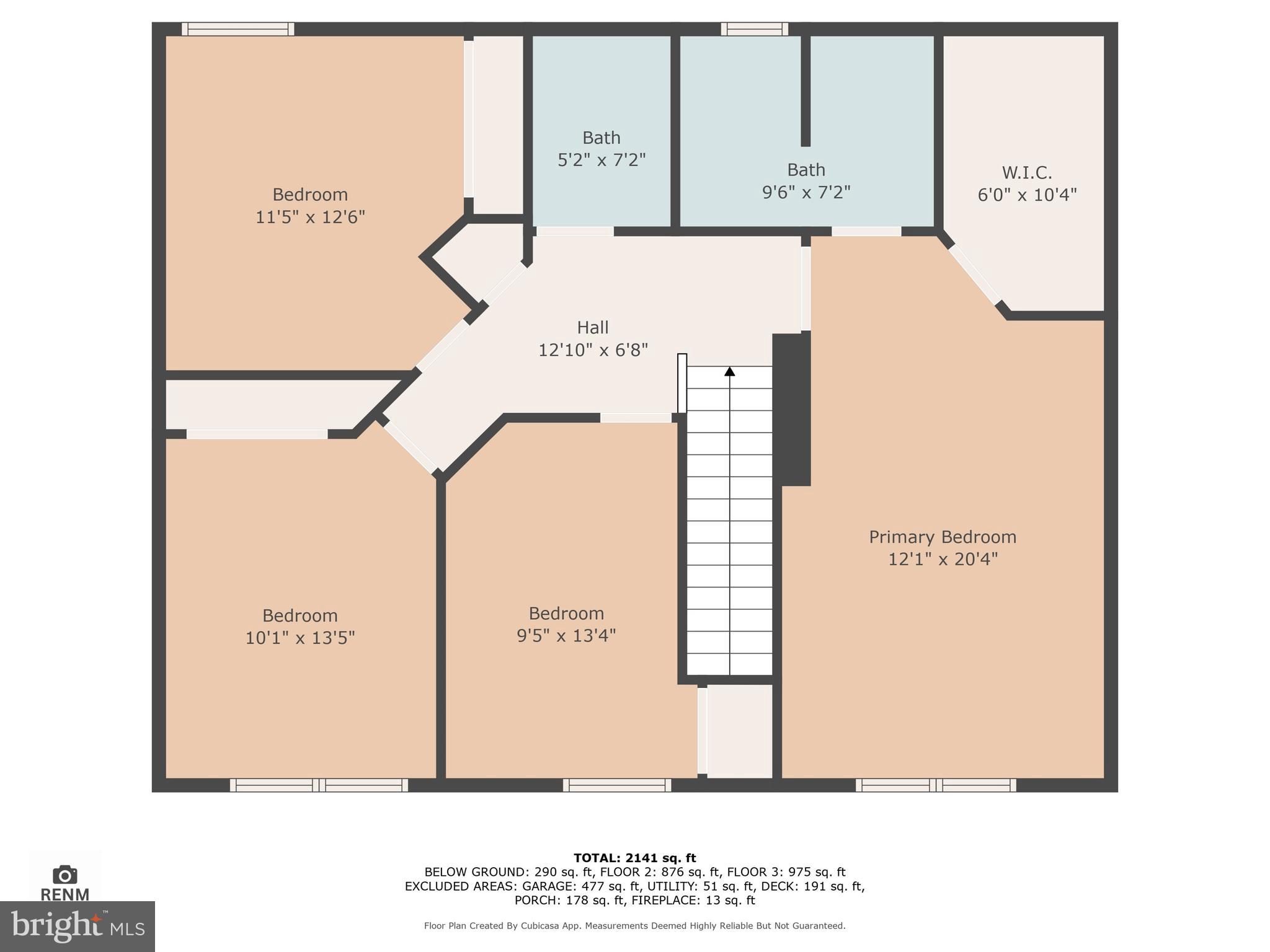 LAKEVIEW ESTATES - Residential