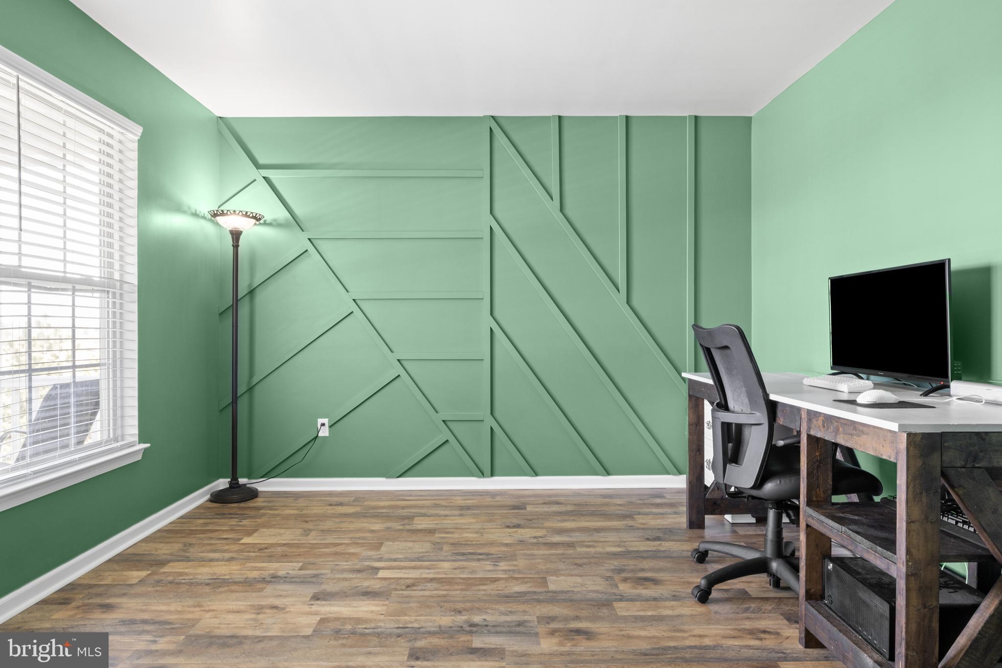 LAKEVIEW ESTATES - Residential