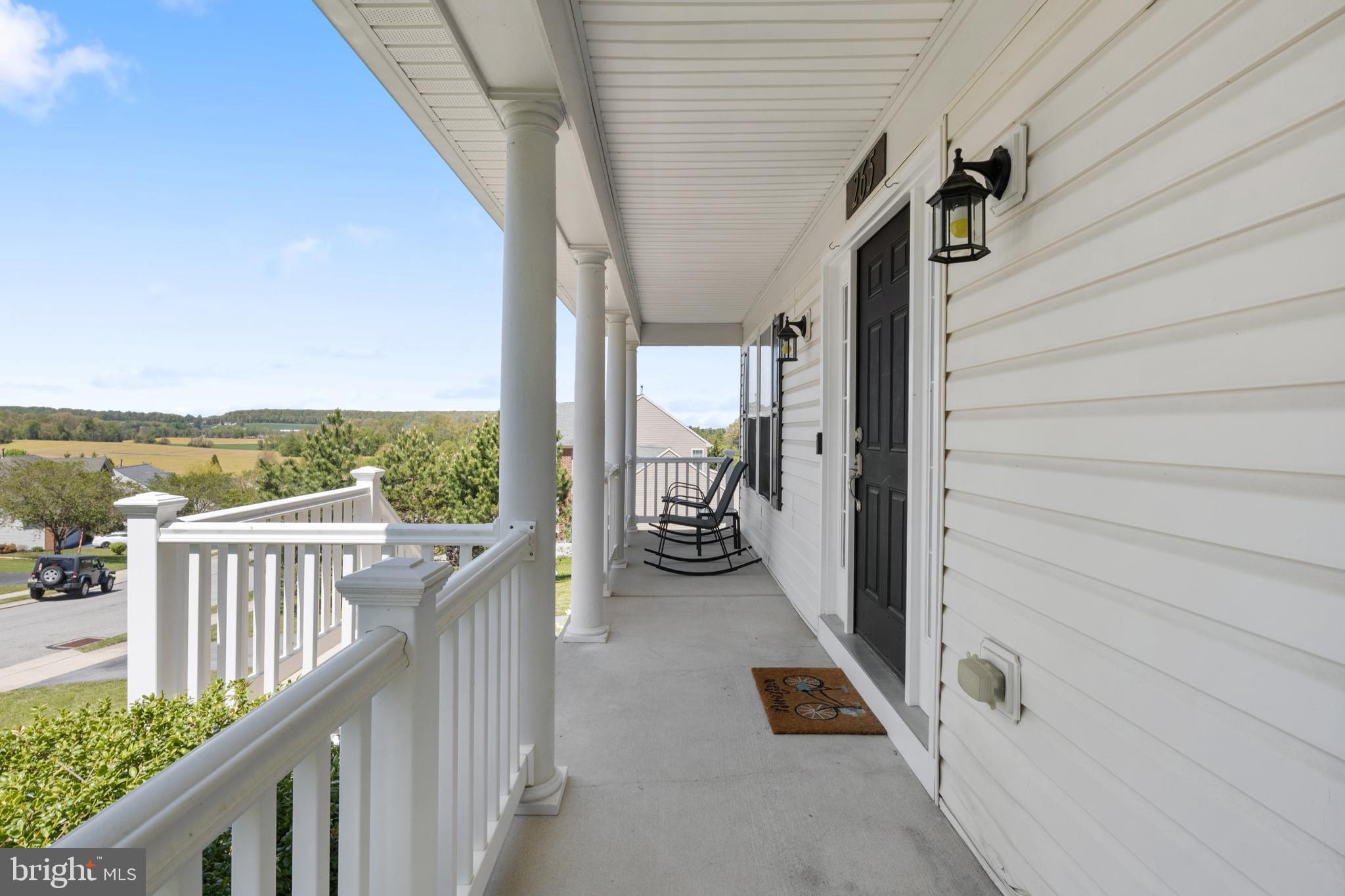 LAKEVIEW ESTATES - Residential