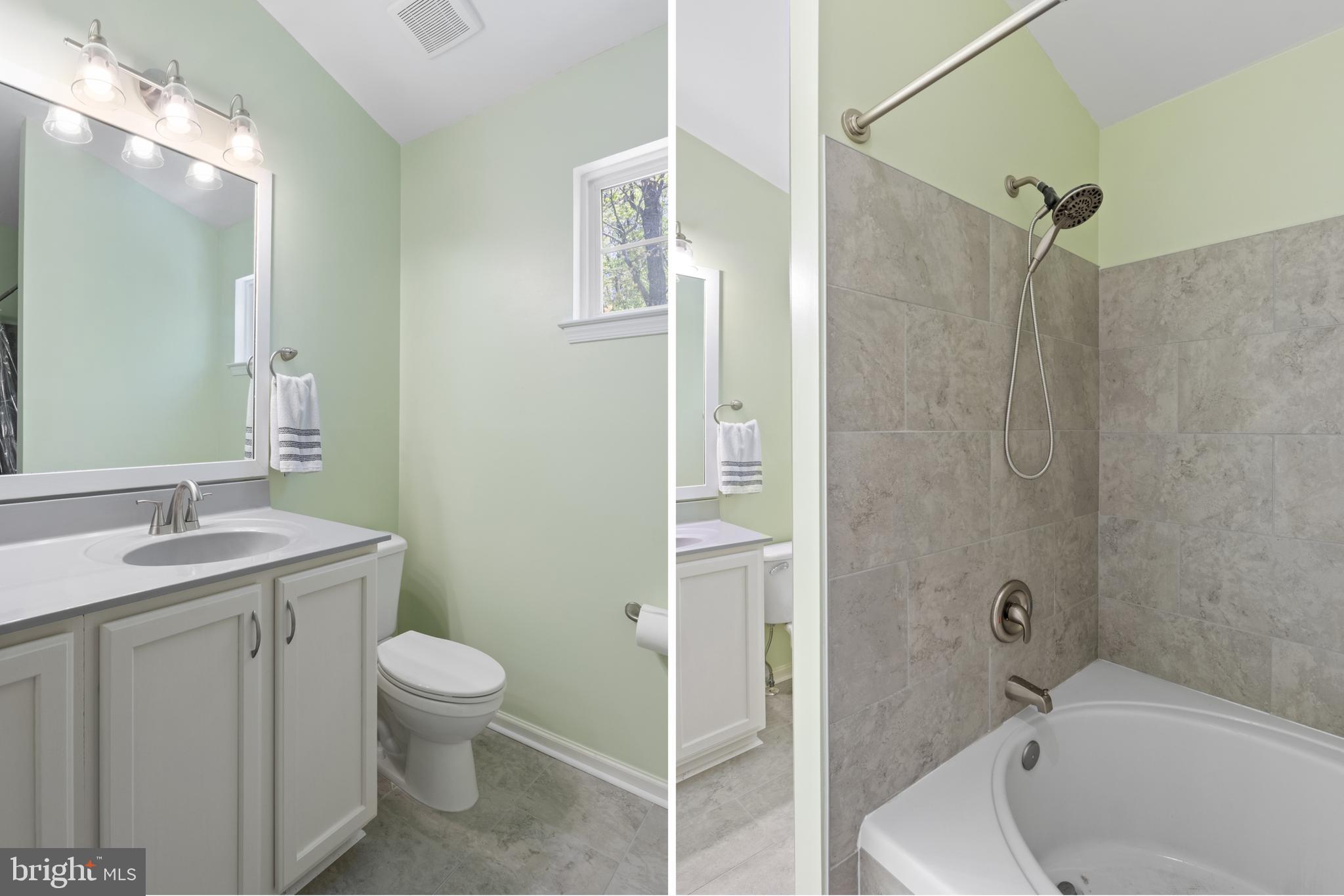 LAKEVIEW ESTATES - Residential