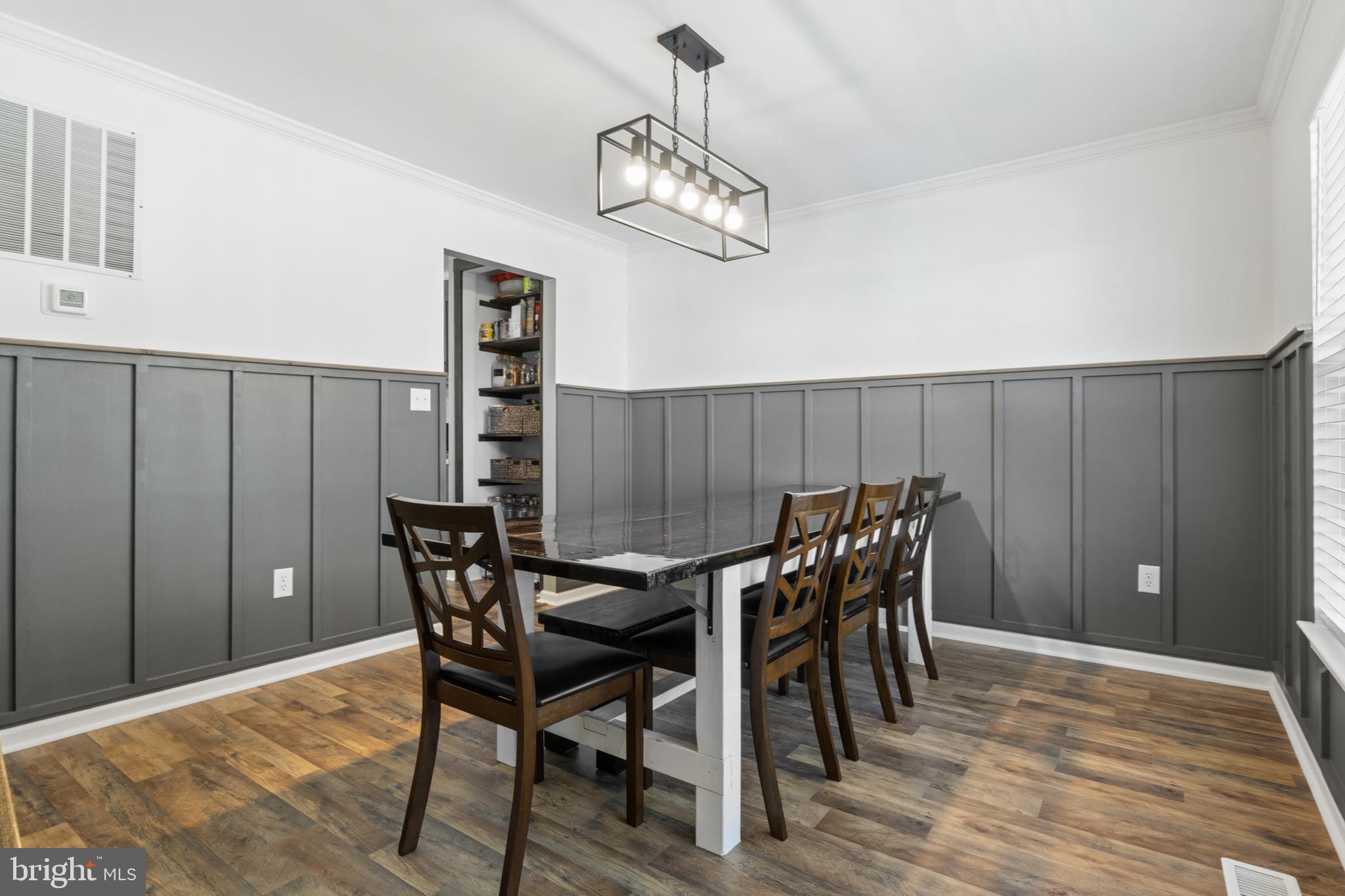 LAKEVIEW ESTATES - Residential