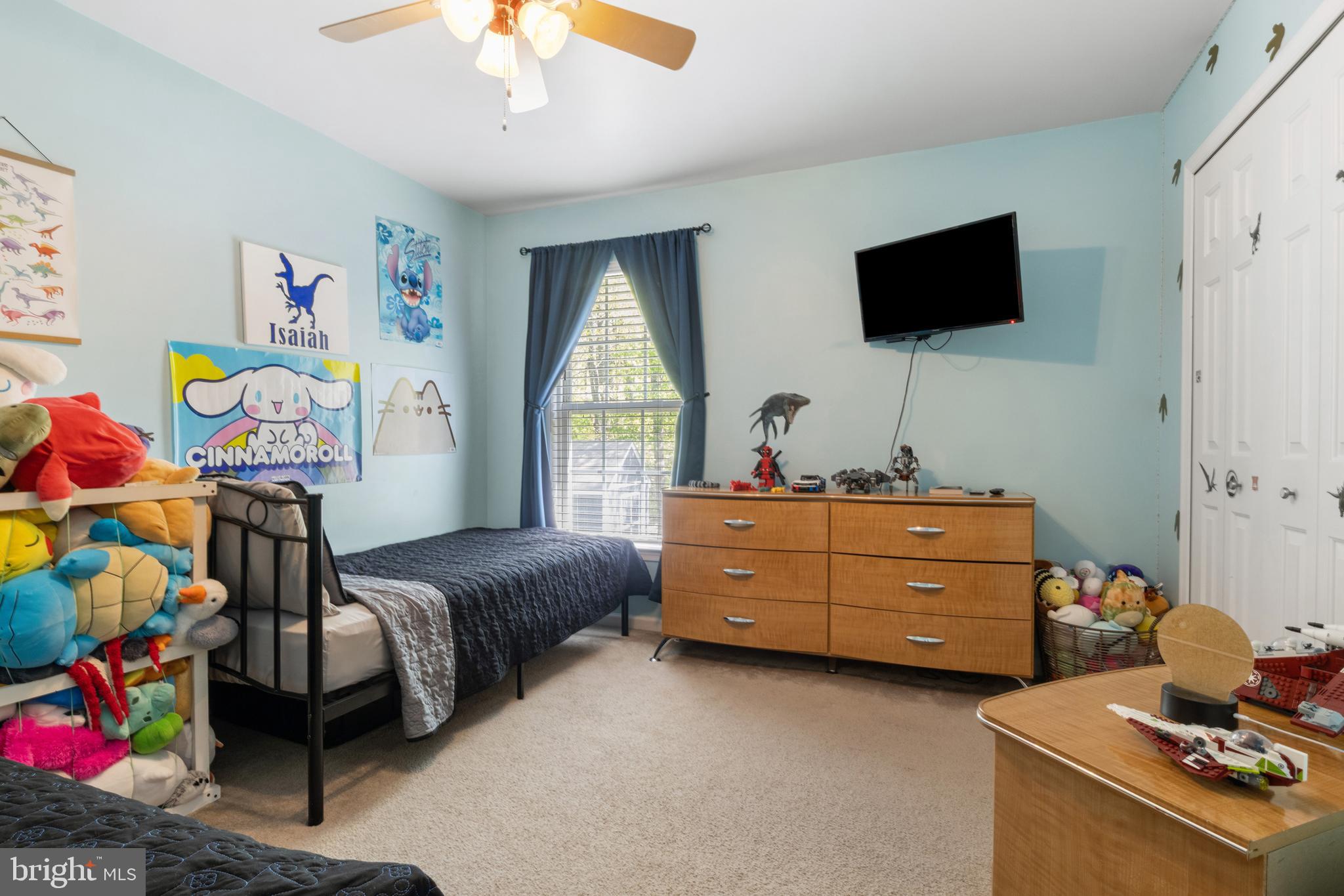 LAKEVIEW ESTATES - Residential