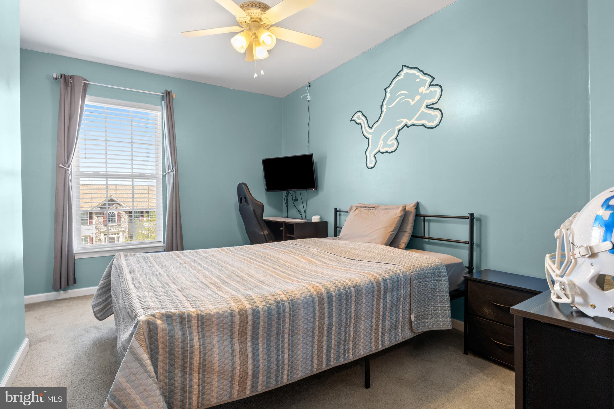 LAKEVIEW ESTATES - Residential